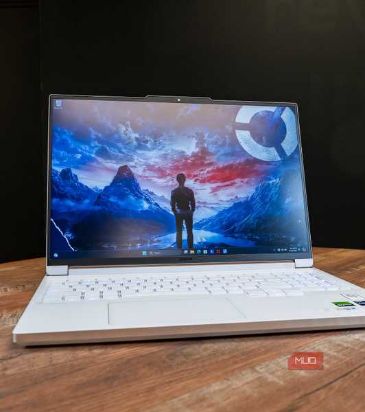 What Are Linux Metacharacters? Everything You Need to Know