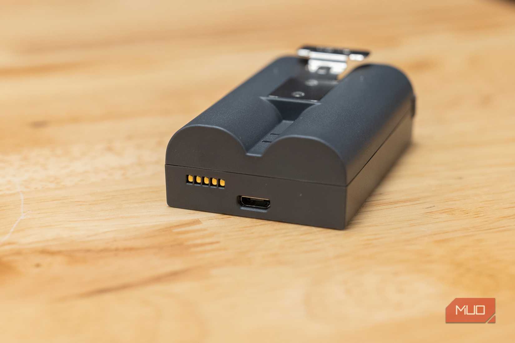 Doorbell Pro Battery Replace Battery Ring Doorbell Quick Release