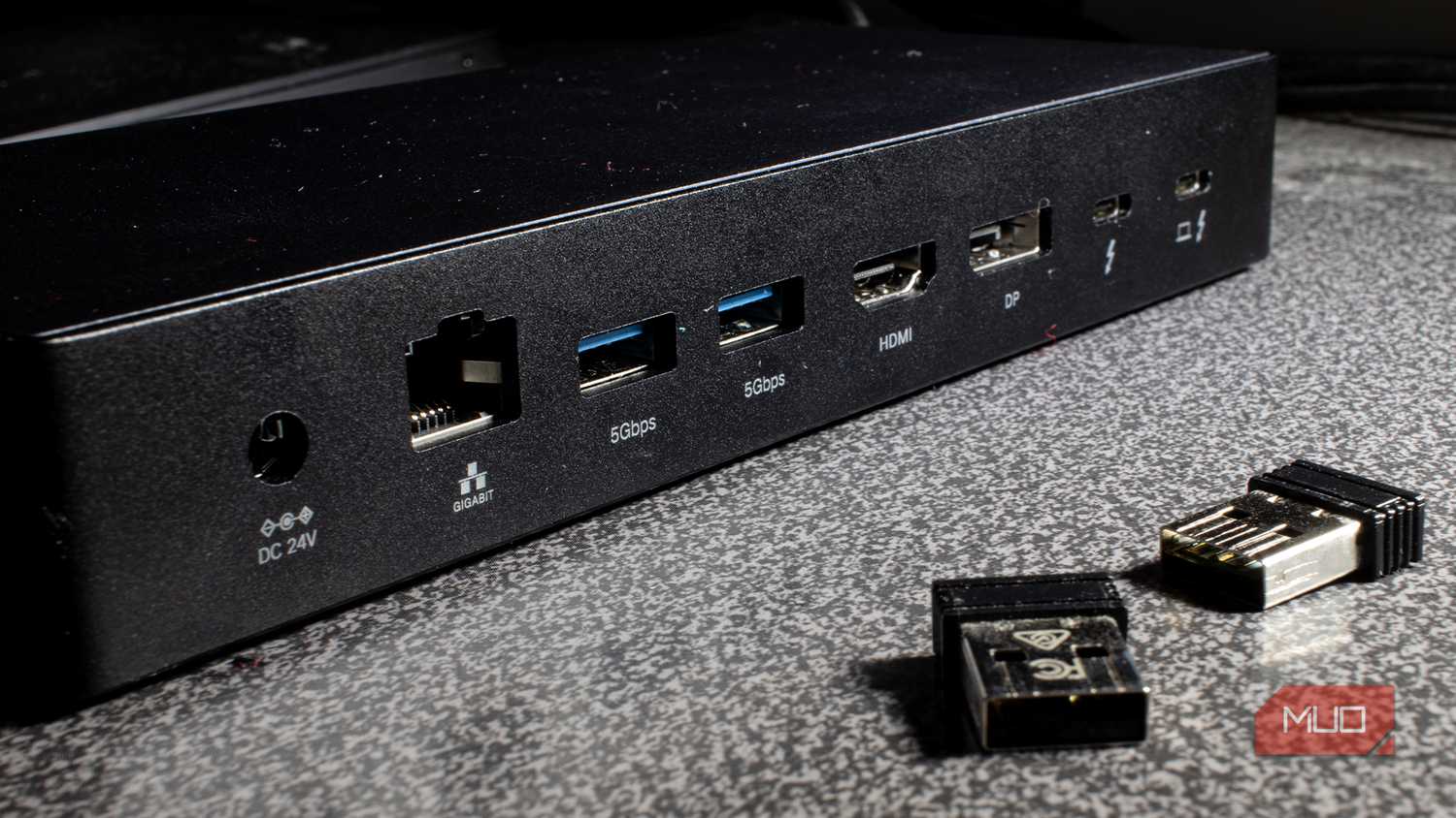 порты USB — иллюстрация 4 к материалу порты USB — иллюстрация 4 к материалу