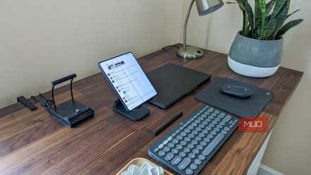 この Android アプリは、携帯電話を PC の非常に便利なリモコンに変えます。 この Android アプリは、携帯電話を PC の非常に便利なリモコンに変えます。