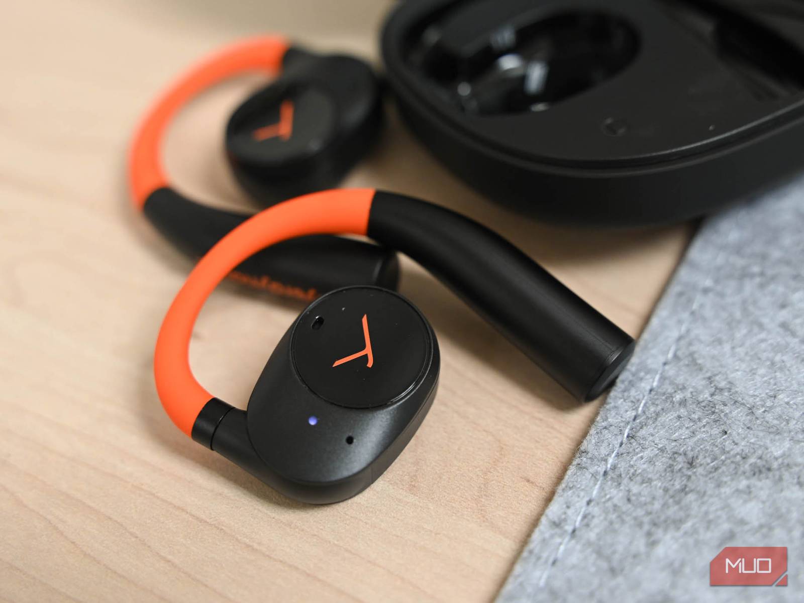 Noise Cancelling Sennheiser Mm550x Sennheiser Headphones 550