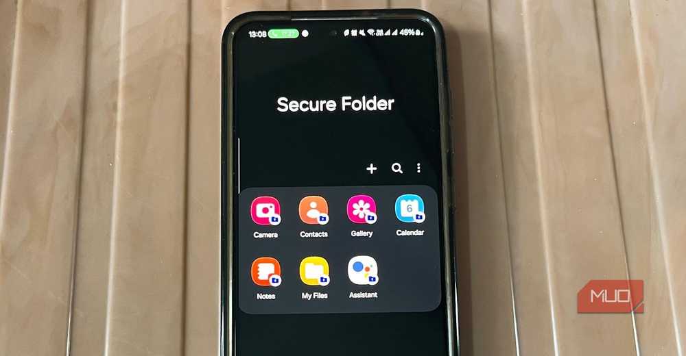 Почему тяжело уйти с Samsung Galaxy на iPhone и Pixel: 3 уникальные функции One UI