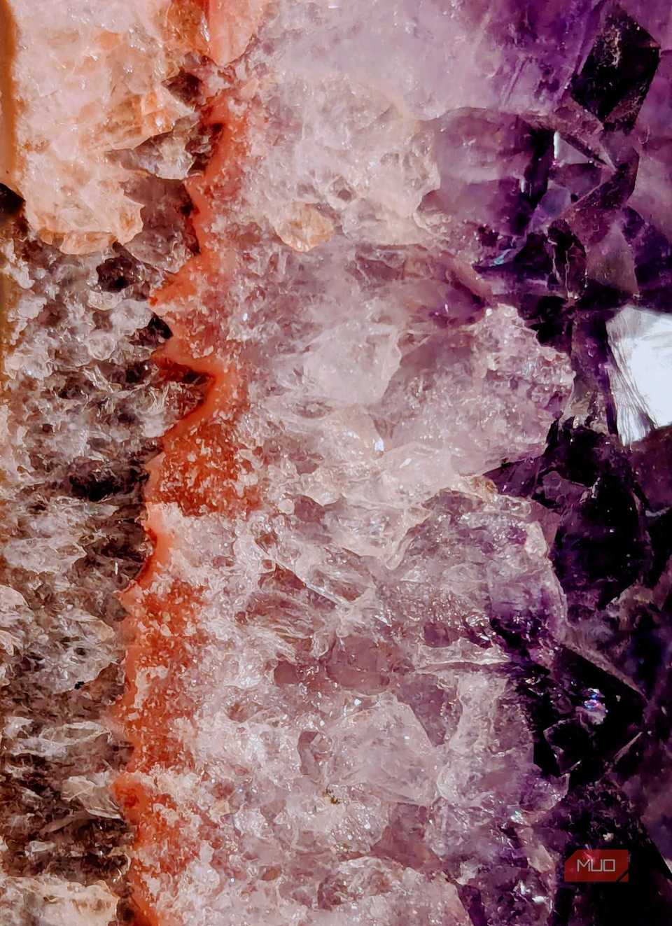 I Create My Own Phone Wallpapers With Abstract Photos: Here's How You ...
