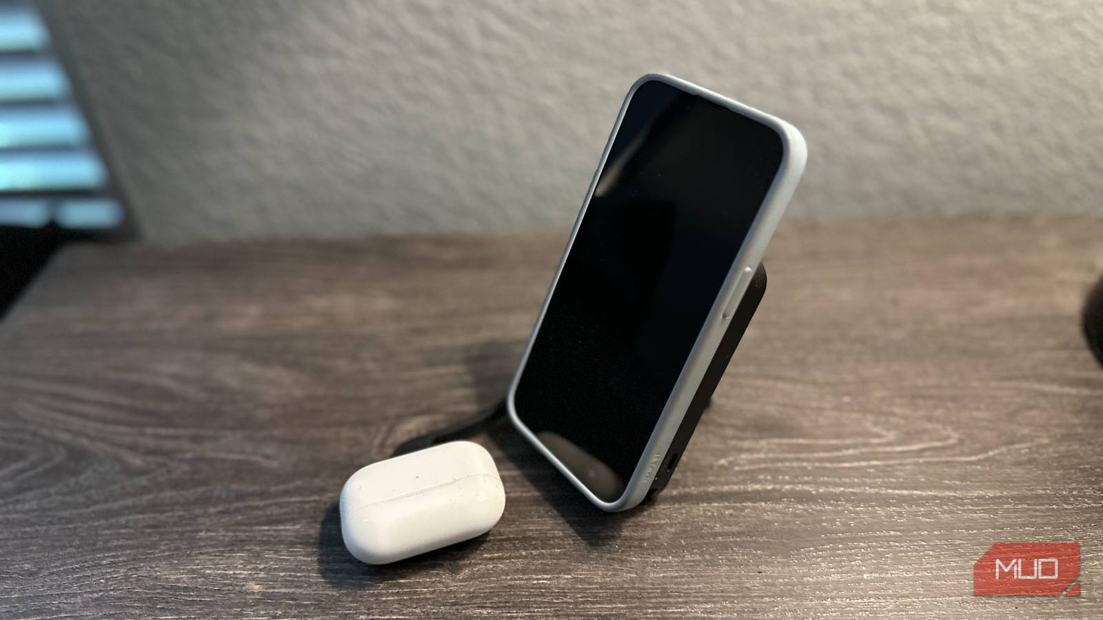 Belkin BoostCharge Pro Magnetic Charging Bank 10K Review: Double Charging  Trouble