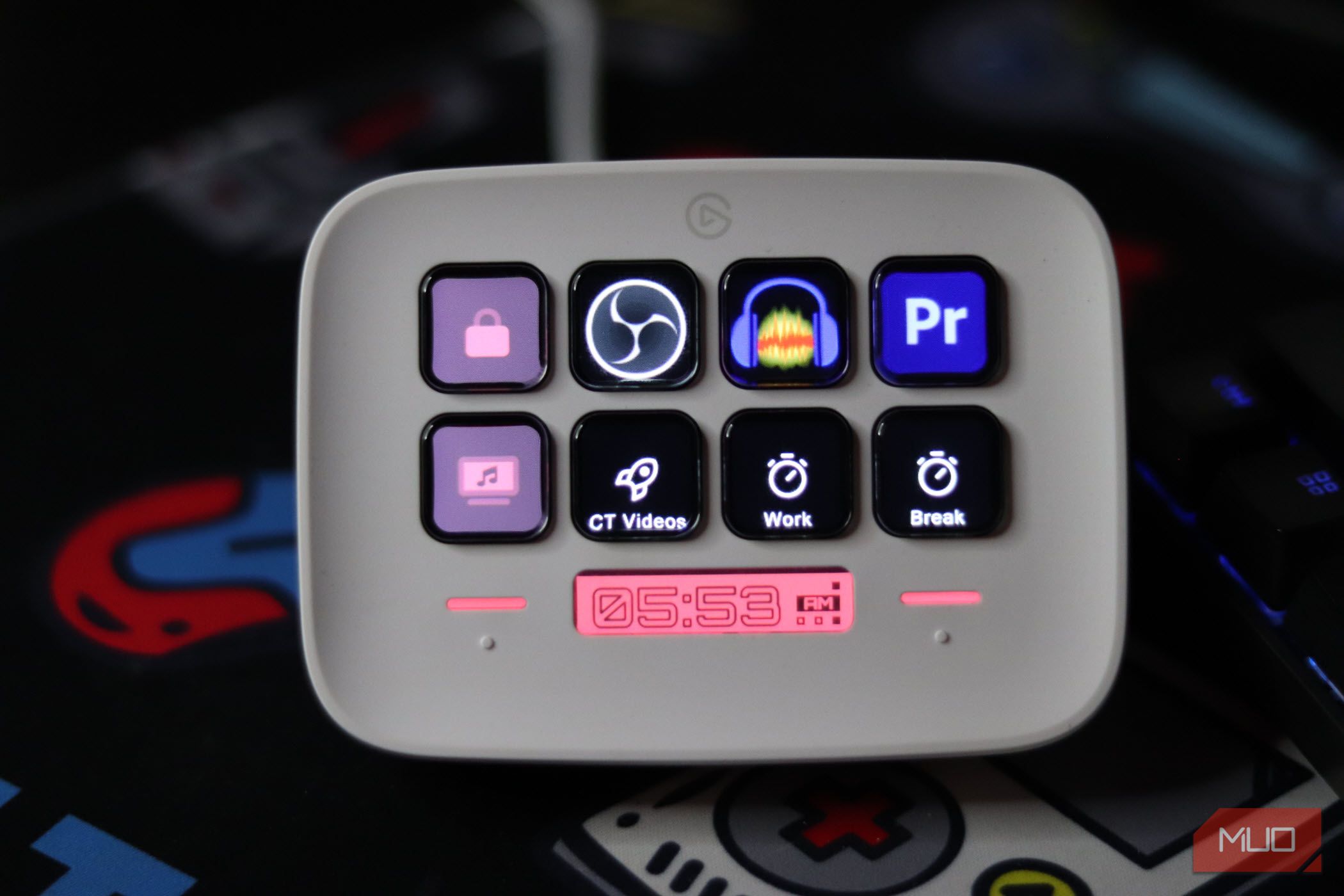 elgato-stream-deck-neo-