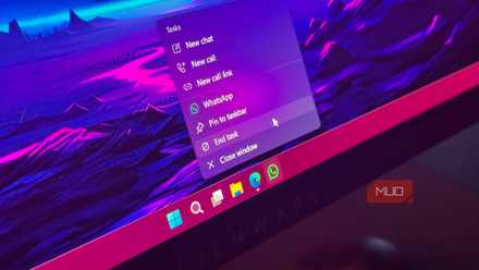 Task Bar Memory How to Identify and Fix High Memory Usage With Task Manager
