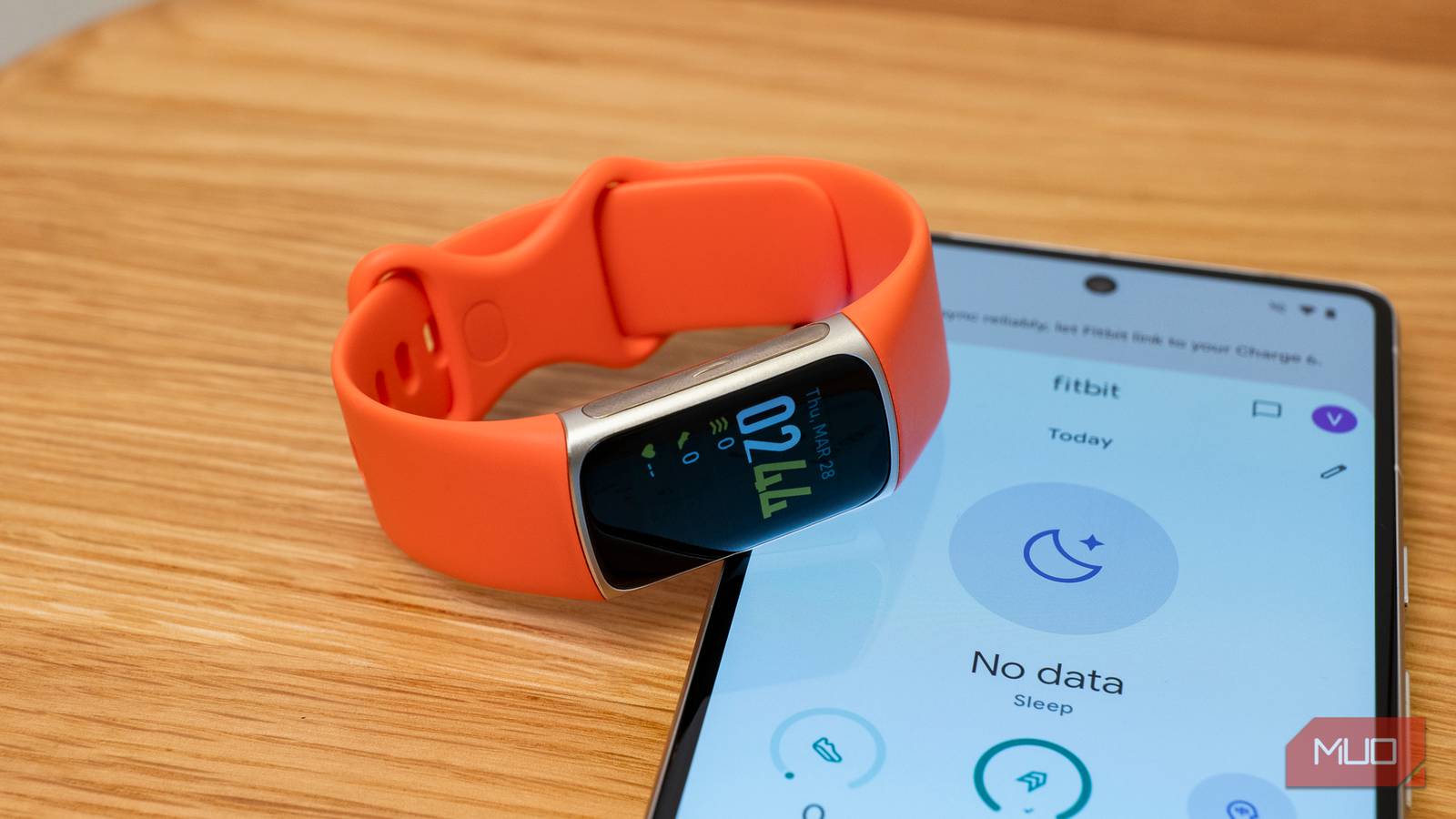 Fitness Trackers Fitbit Google Buyout Fitbit Charge Review