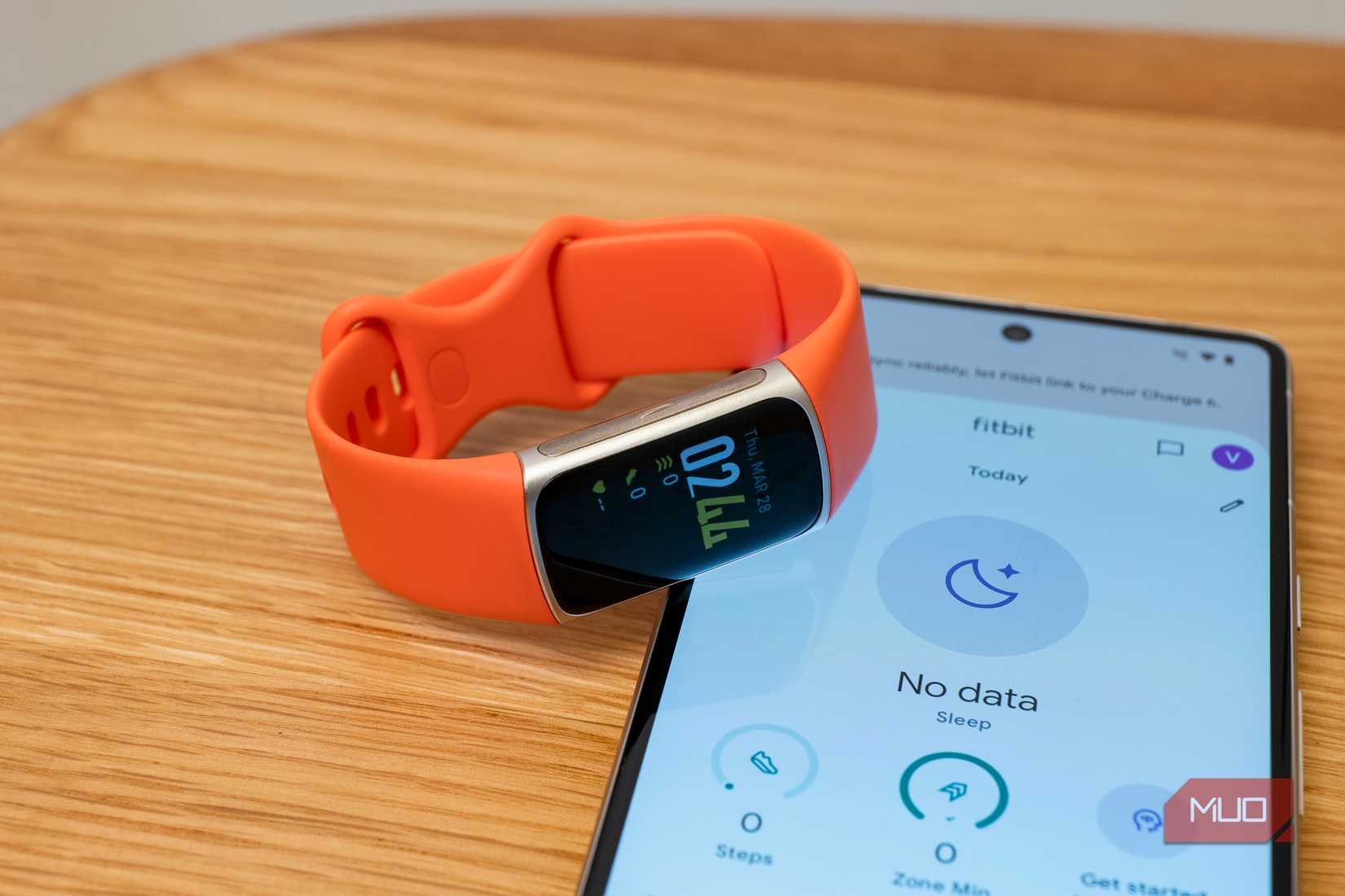 Fitness Tracker Resetting Fitbit Blaze To Factory Settings Factory