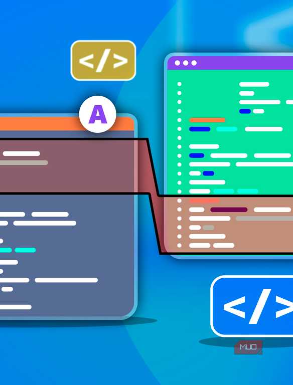 Difference Editor 9 Online Tools to Compare Files and Find Differences