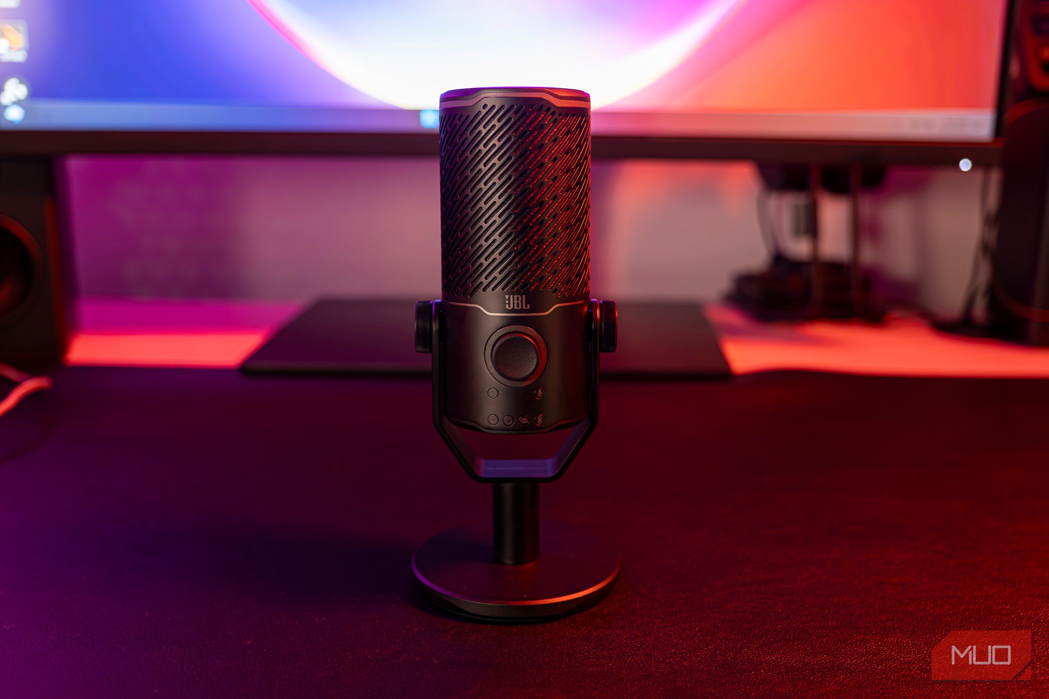 JBL QUANTUM STREAM STUDIO USBスタンドアロン Amazon.com: JBL Quantum Stream Studio - Quad Pattern Premium