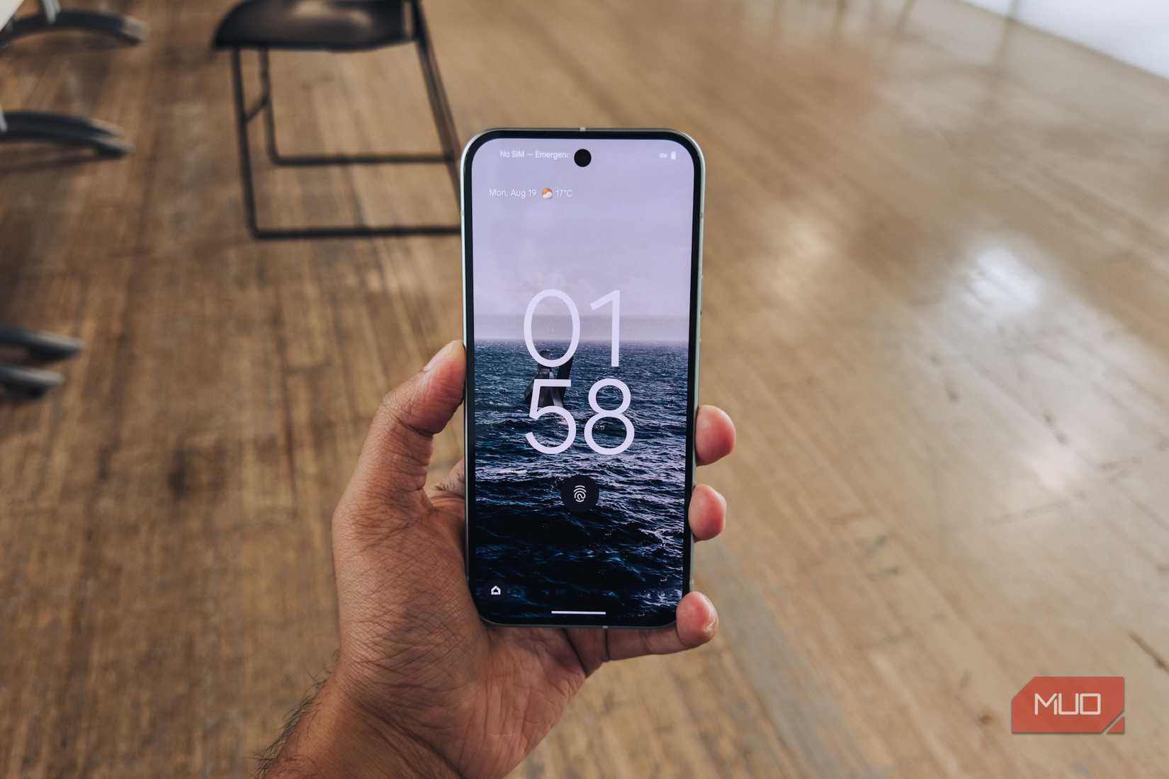 Google Pixel 9 Review: This Might Be 2024's Best AI Smartphone