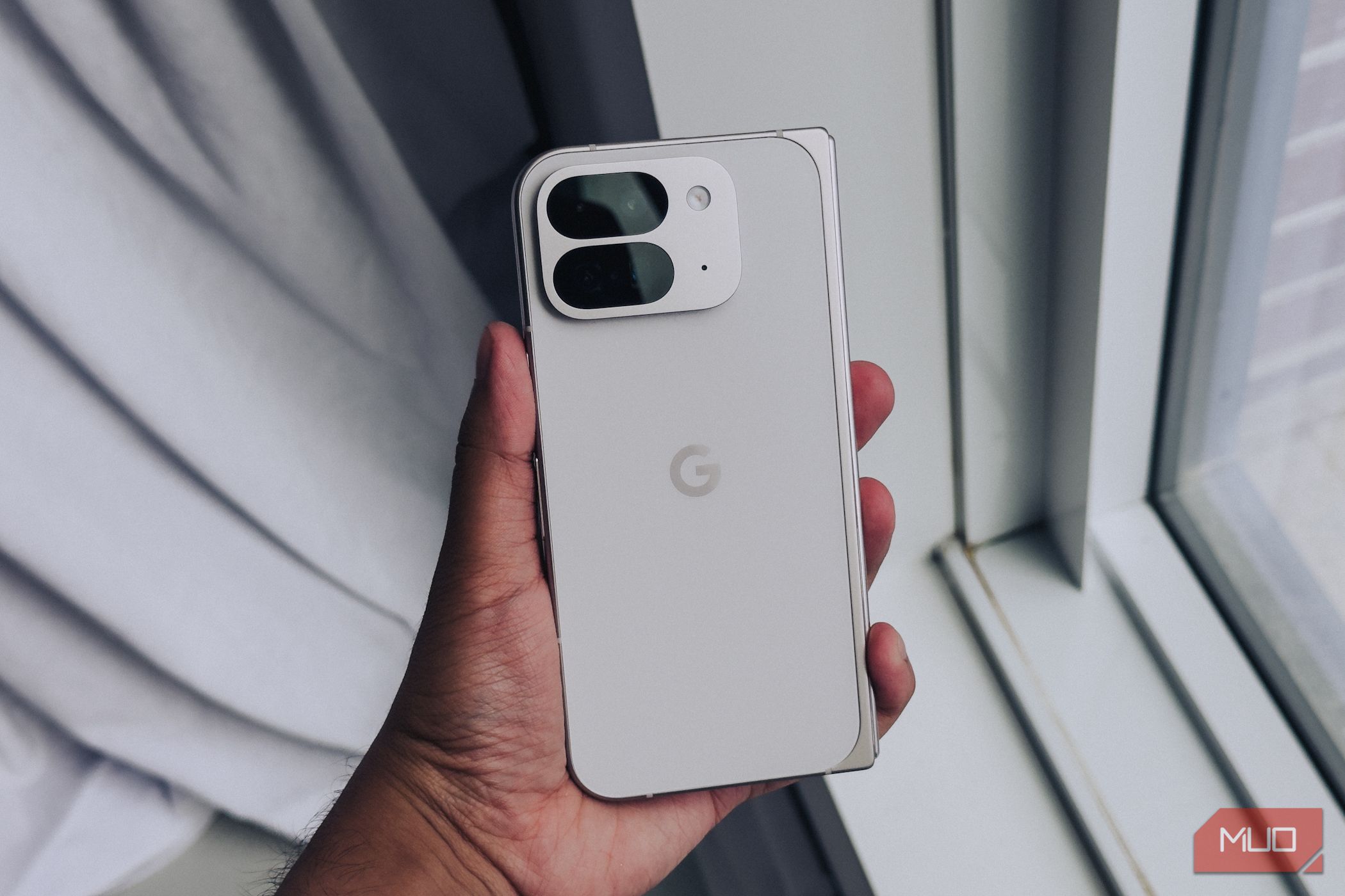 Hands On: Google Pixel 9 Series, Pixel Watch 3, and Pixel