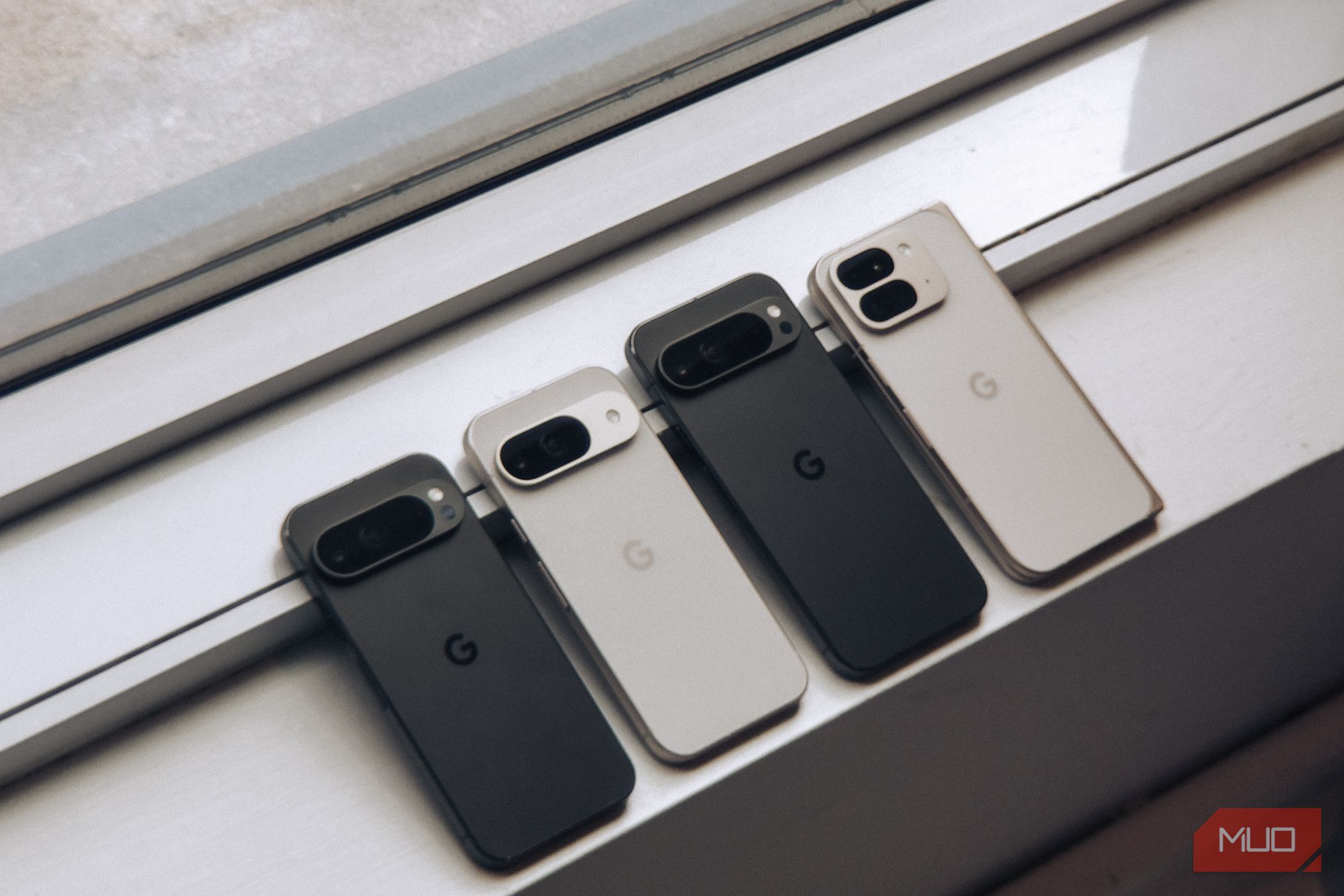 スマートフォン本体 Google Pixel 9 Pro XL + Buds Pro 2 Google Pixel 9 Pro｜価格比較・最新情報 - 価格.com