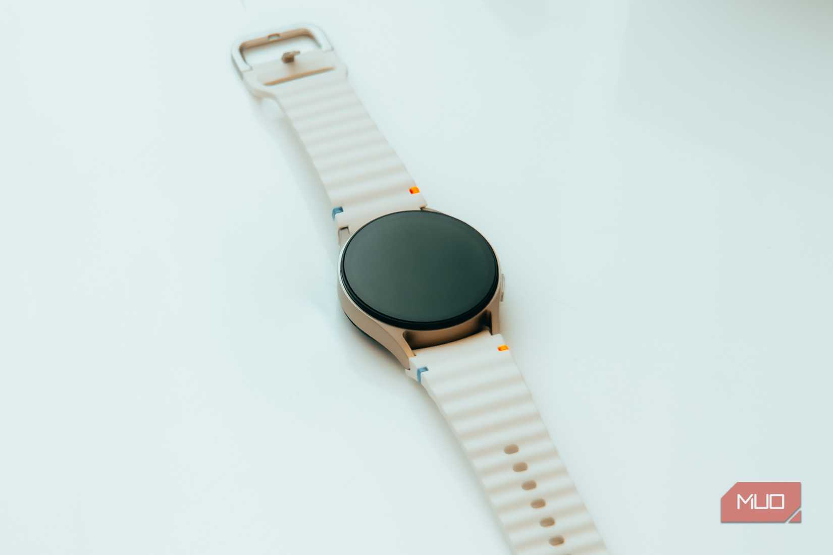 Samsung Galaxy Watch 7 Review: Same Frame, New Chip