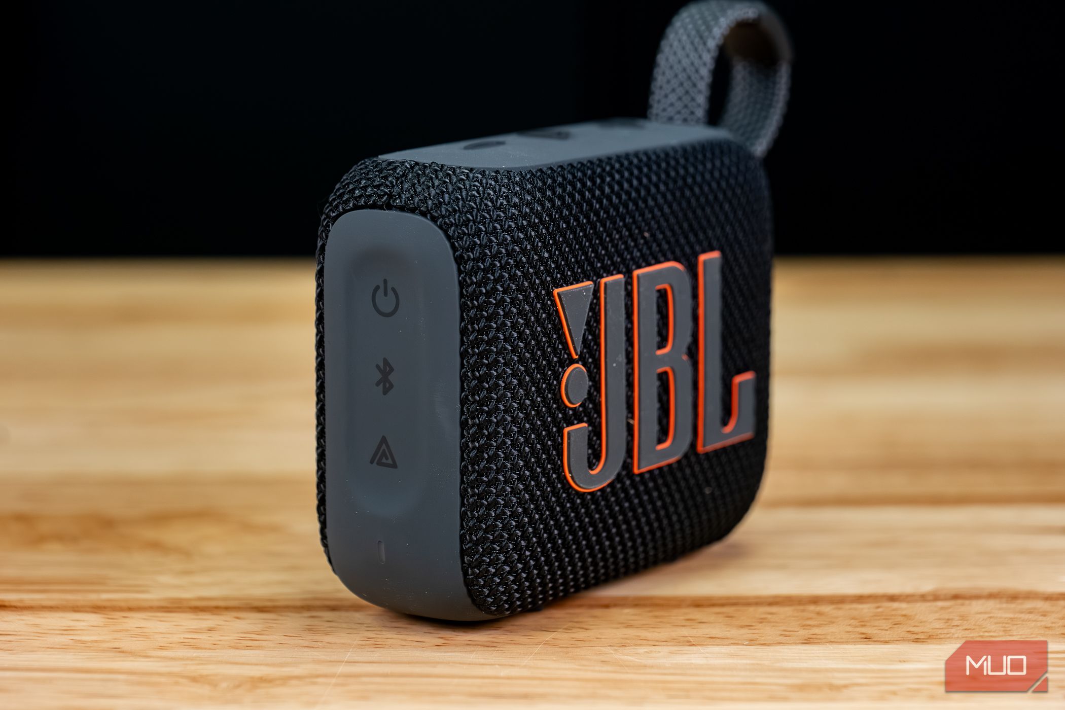 新品・未使用　JBL GO4 ver5.3 JBL GO 4 防水防塵 IP67 Bluetooth 5.3 ワイヤレス コンパクト