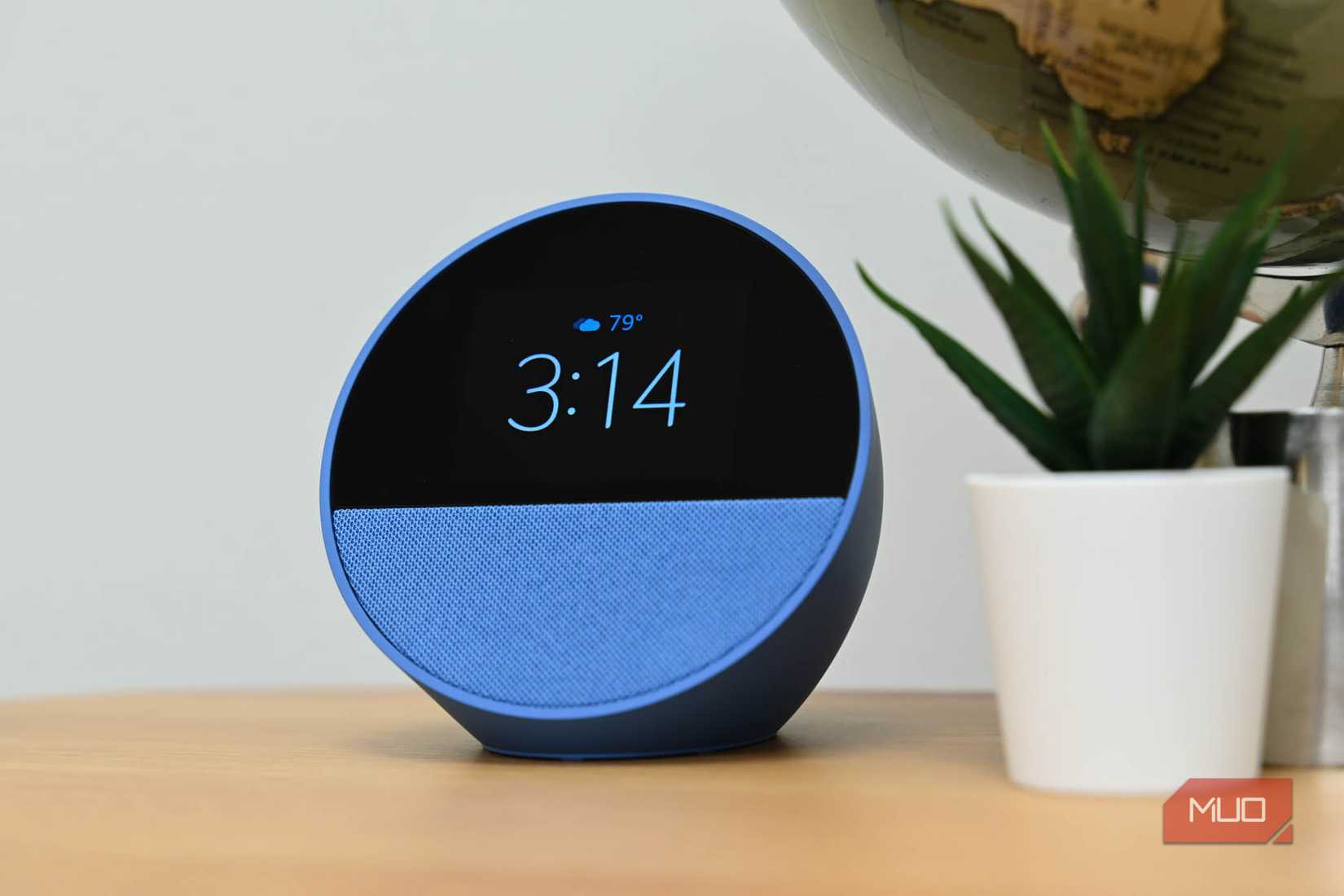 Photo inspiration: Gallery Detail: 4 Reasons Amazon S Alexa Is A Privacy Nightmare