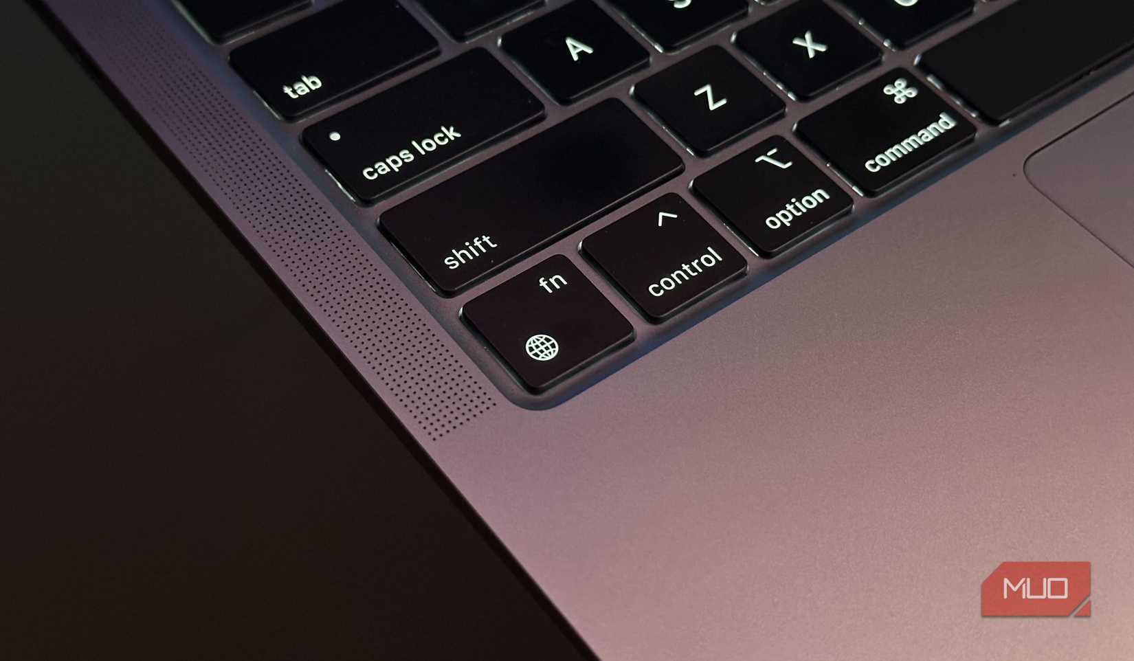 Key Picker For Keyboard These 4 Tips Help Me Get the Most Out of the Emoji Picker on My Mac