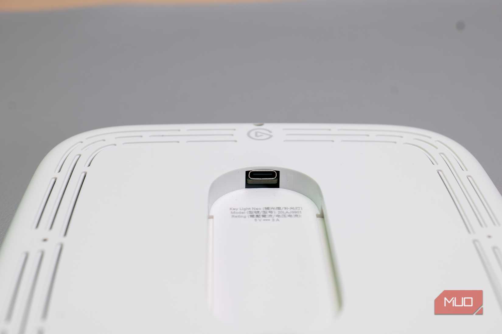 Elgato Key Light Neo Review: The Best Entry-Level Key Light for Creators