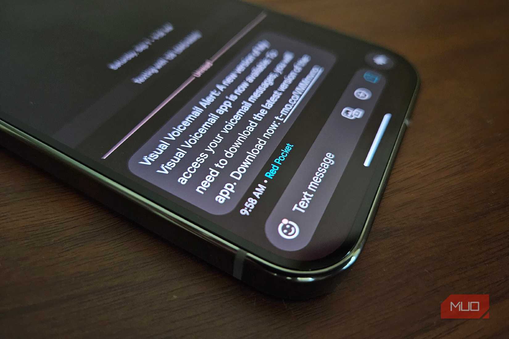 Why I Use Google Messages Over WhatsApp