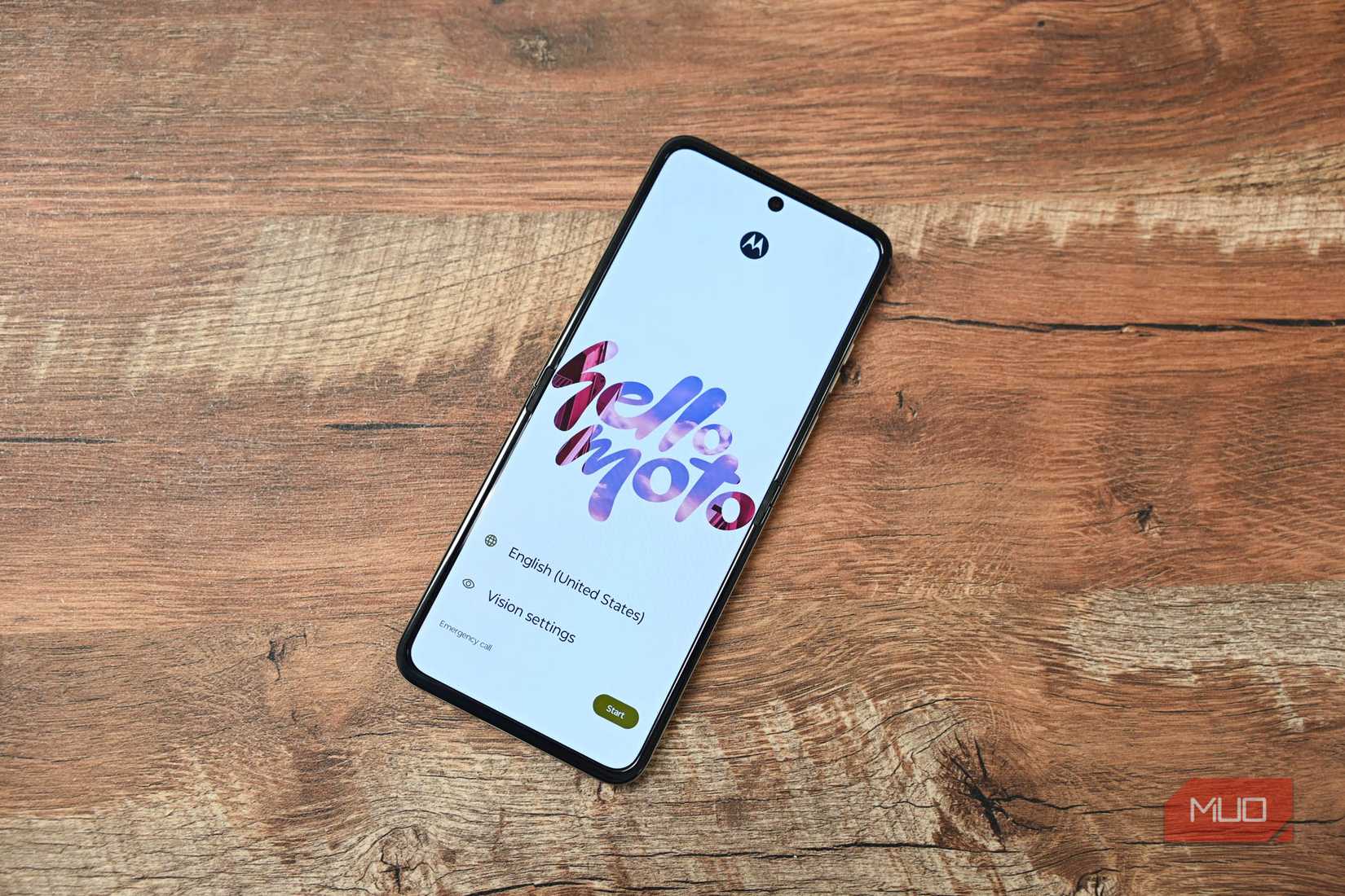 Which Smartphone Manufacturers Are Best for Android Updates?