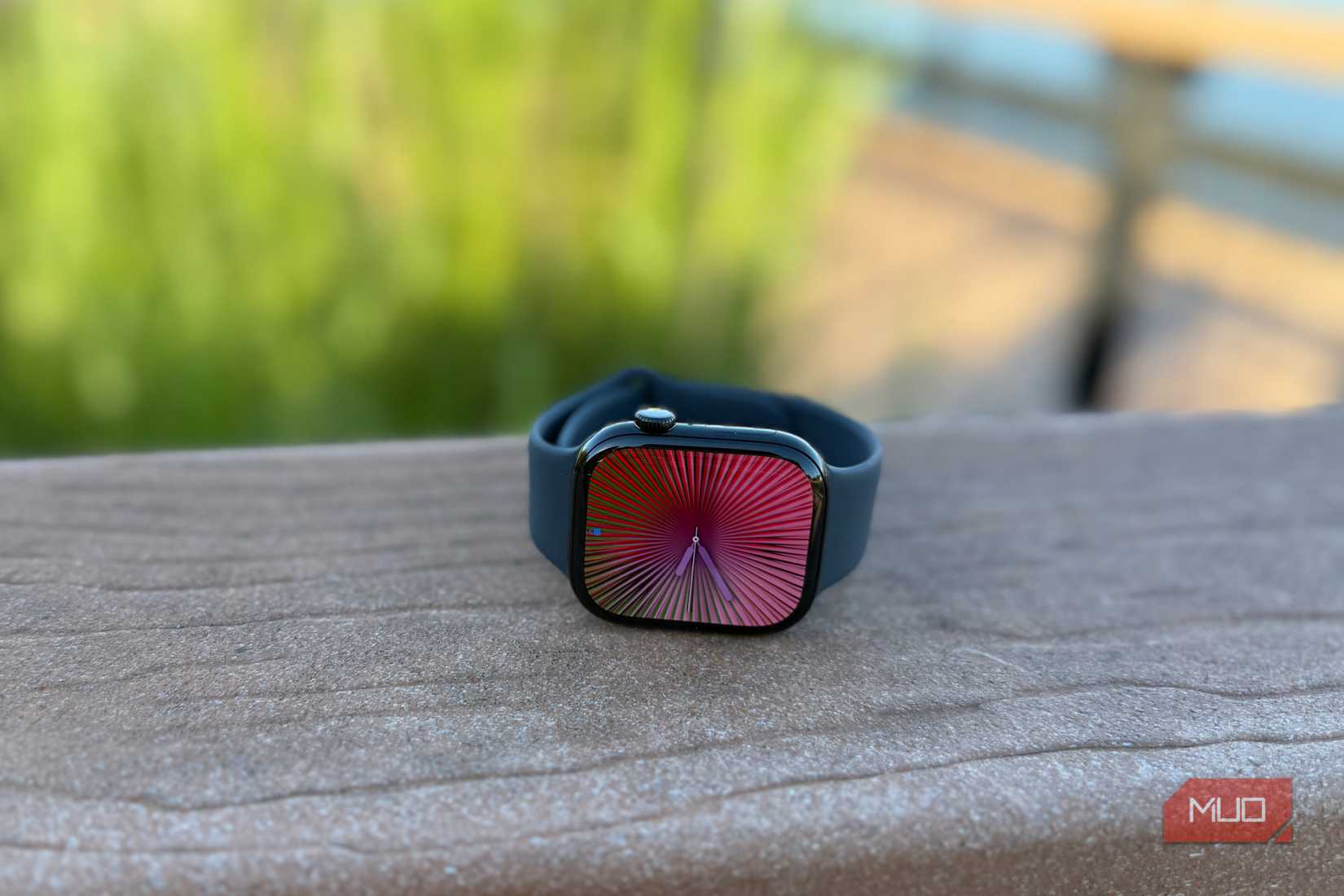 I Got a New Apple Watch After 3 Years: These 5 Changes Stood Out the Most