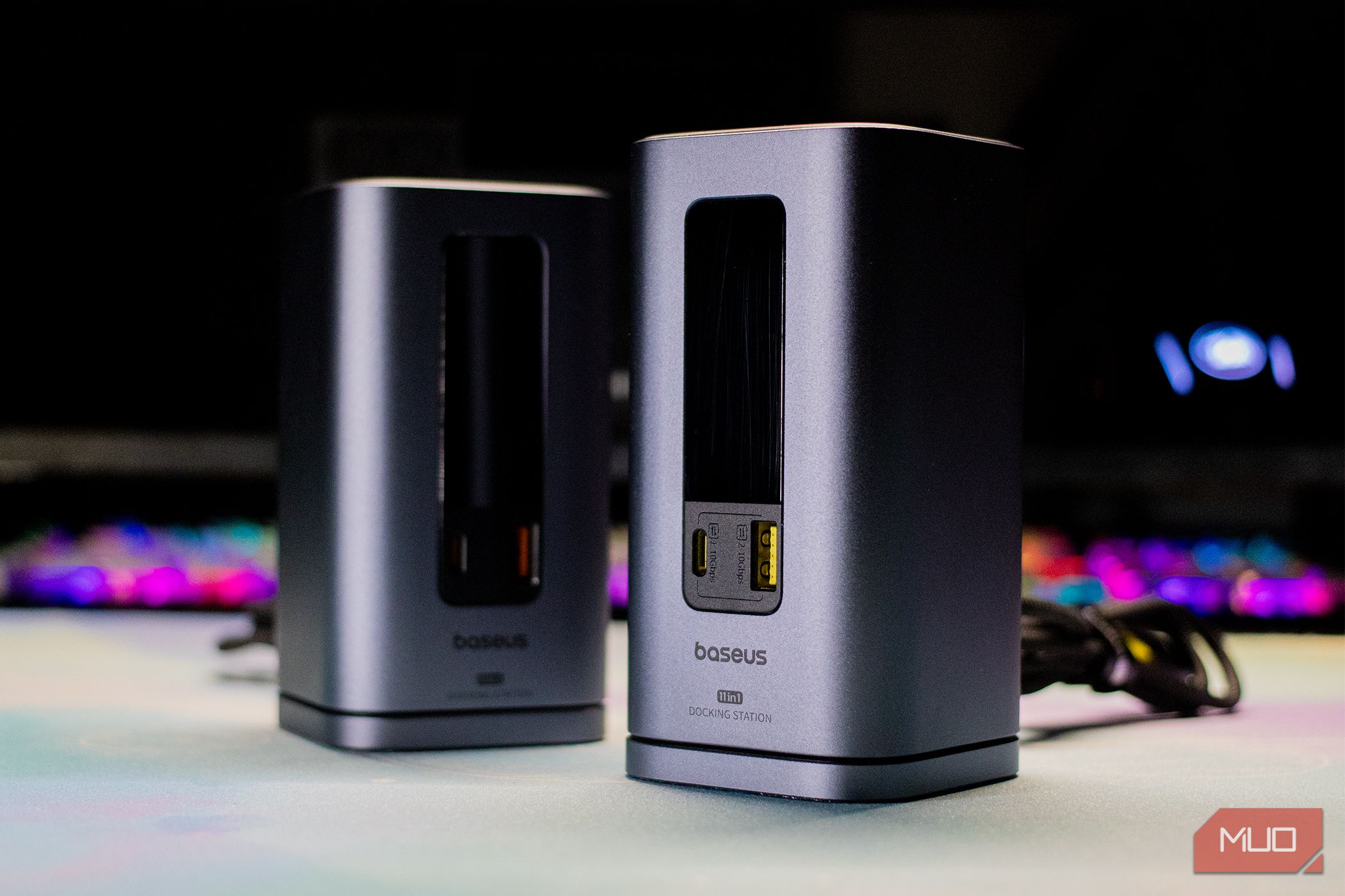 baseus-spacemate-11-in-1-