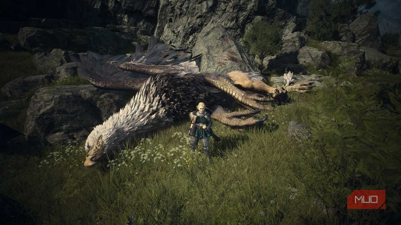 Why I Stopped Playing Multiplayer Games (and I'm Happier For It)