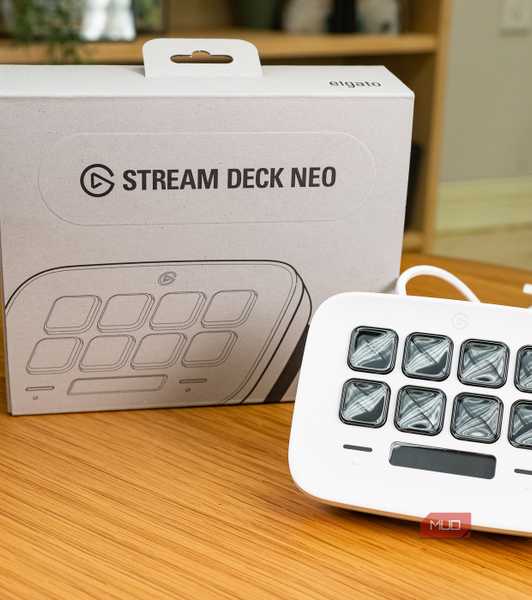 How to Fix the Disk Defragmenter Not Working in Windows