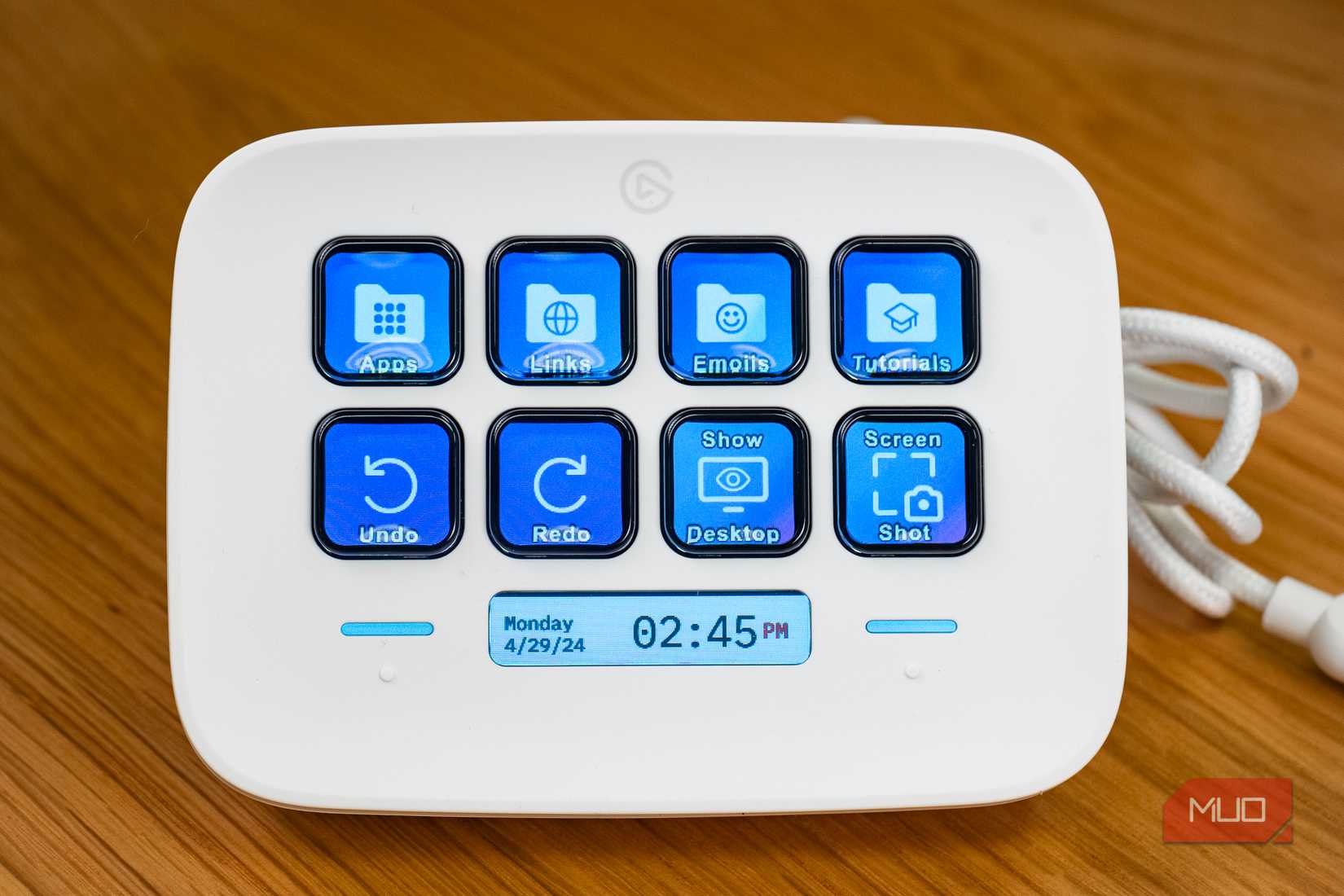 Elgato Stream Deck Neo Review: The Most Beginner-Friendly Stream Deck