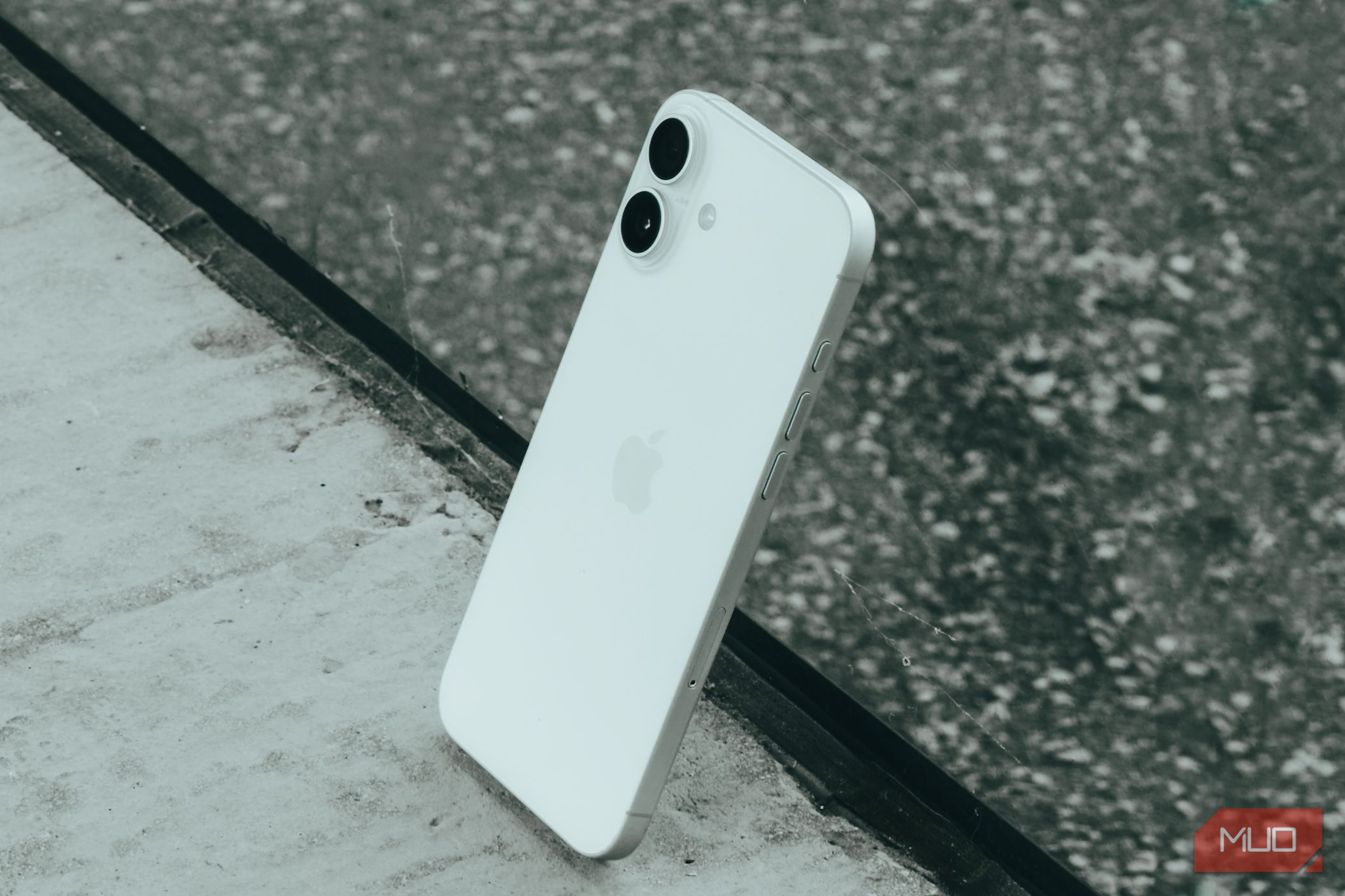 Apple iPhone 16 Plus Review: The Definitive iPhone to Get in 2024