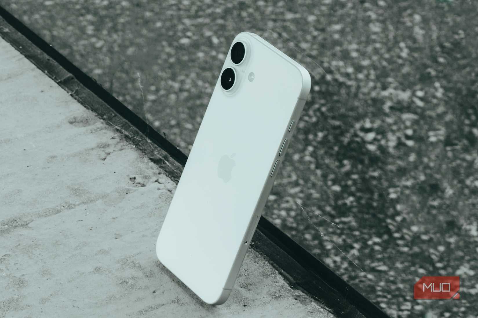Apple iPhone 16 Plus Review: The Definitive iPhone to Get in 2024