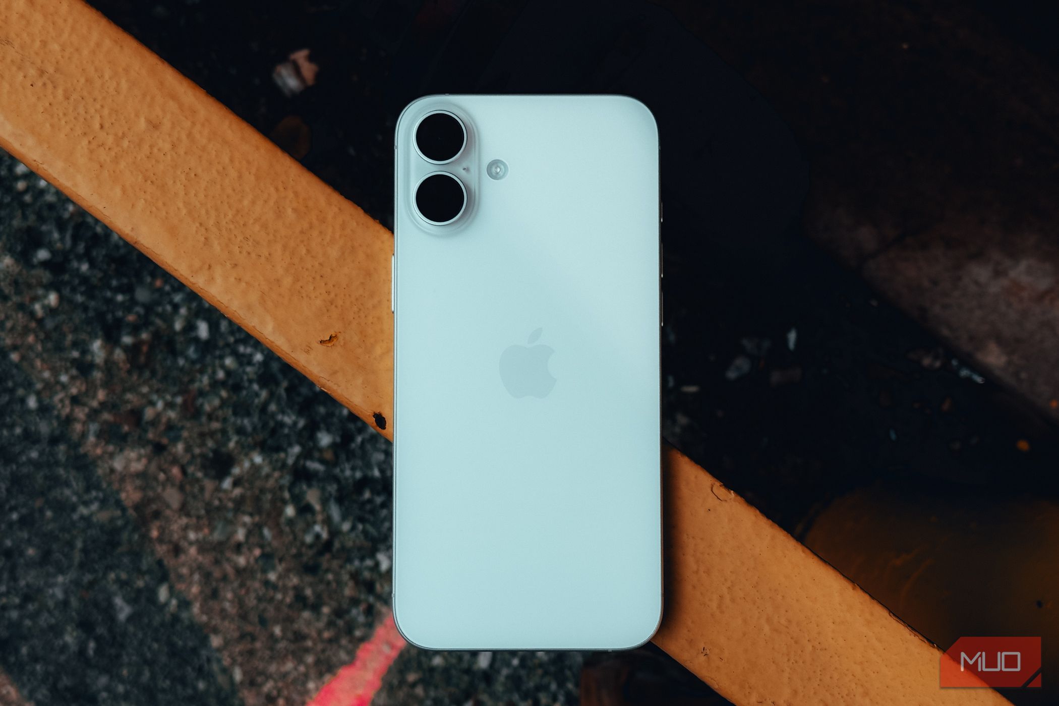 Apple iPhone 16 Plus Review: The Definitive iPhone to Get in 2024