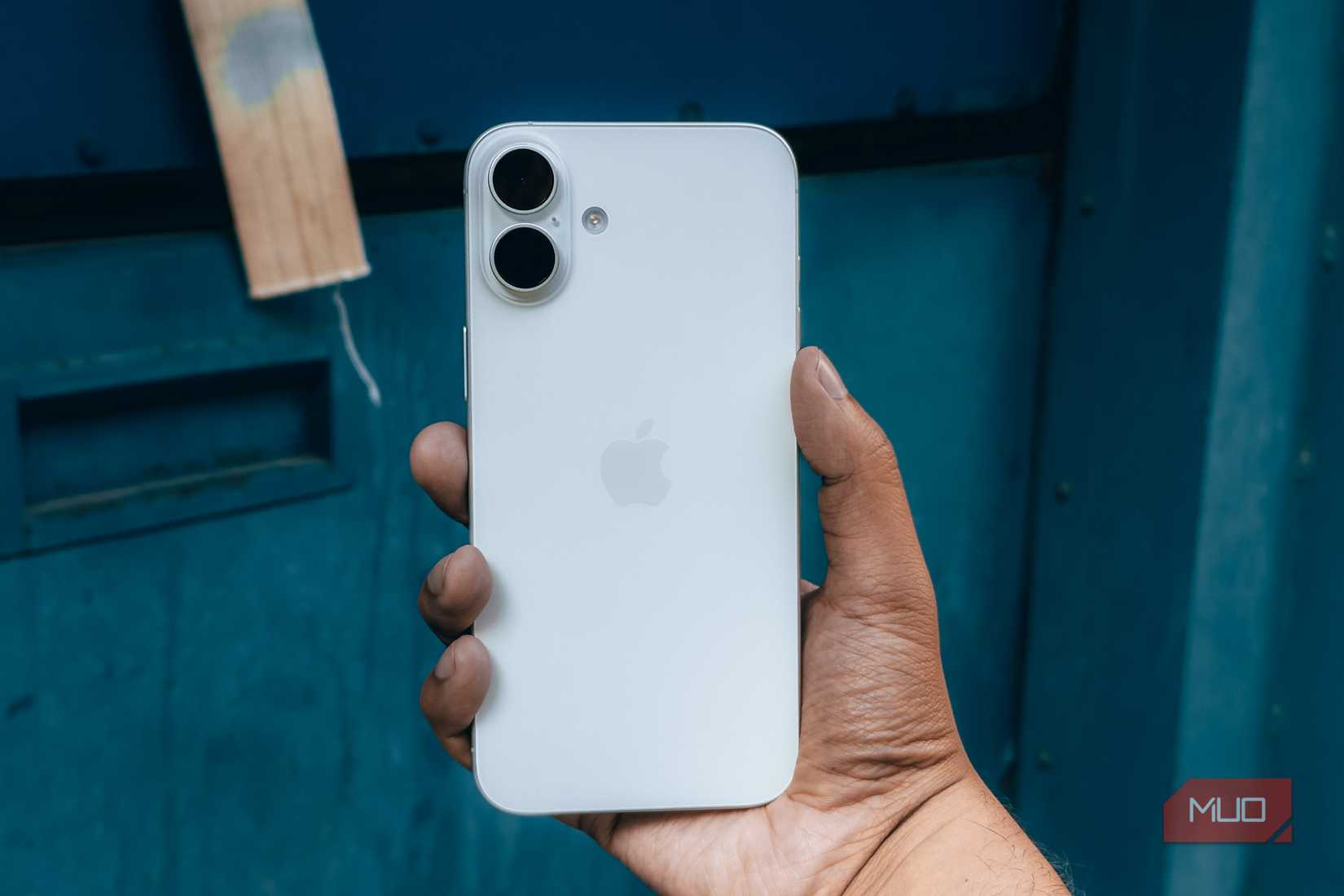 Apple iPhone 16 Plus Review: The Definitive iPhone to Get in 2024