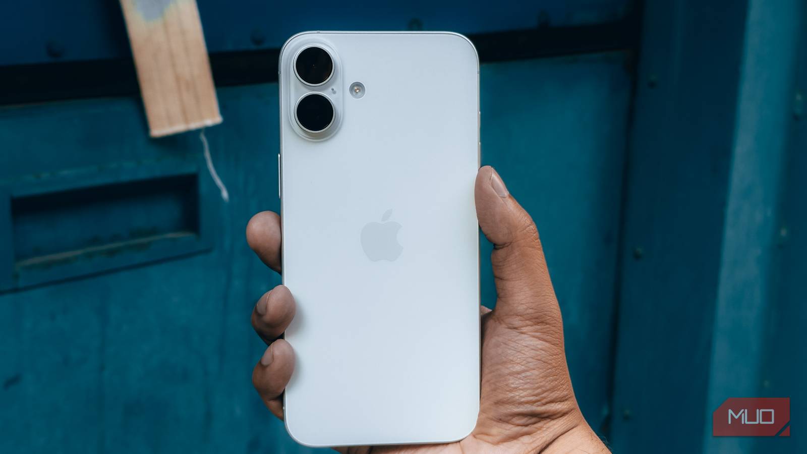 I’ve Had My iPhone for Years and Just Found This Hidden Trick