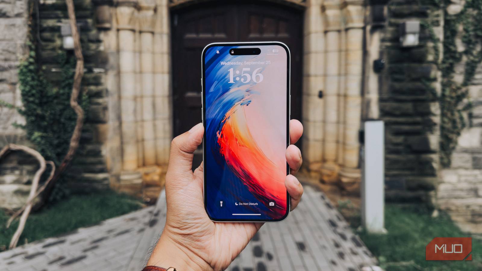 Why It's Time for Apple to Ditch Annual iPhone Launches