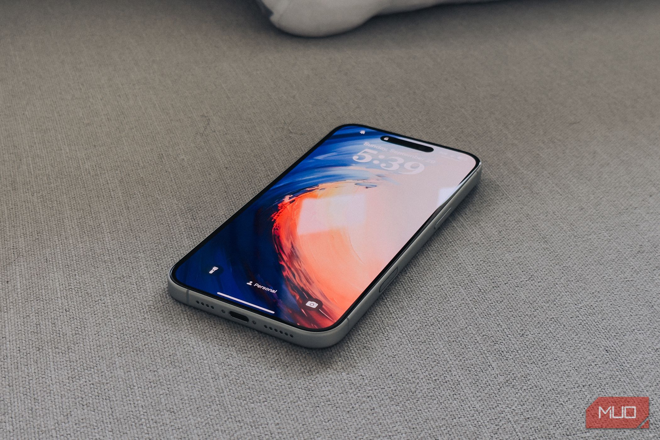 Apple iPhone 16 Plus Review: The Definitive iPhone to Get in 2024