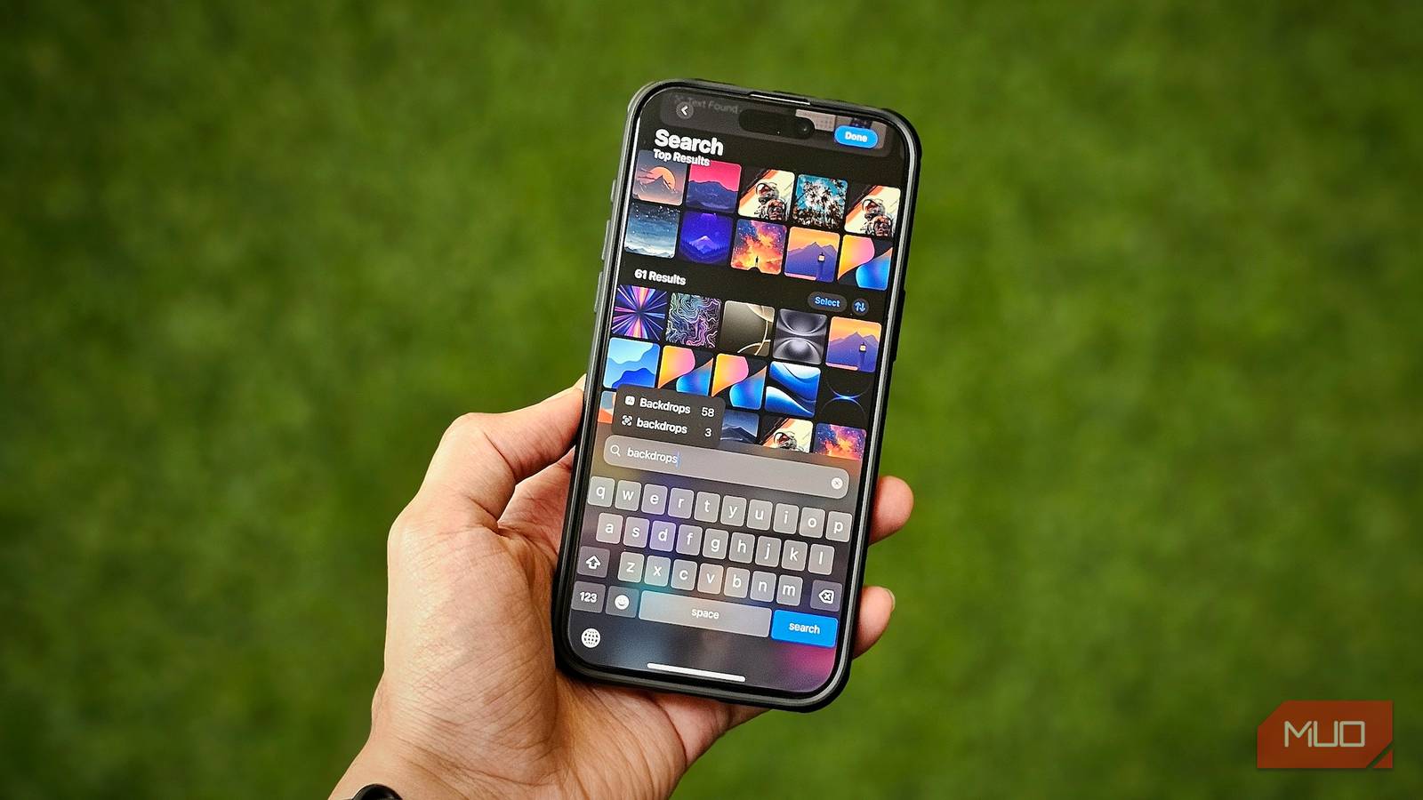 Try These 7 Search Tips to Find Photos Quickly in the iPhone Photos App