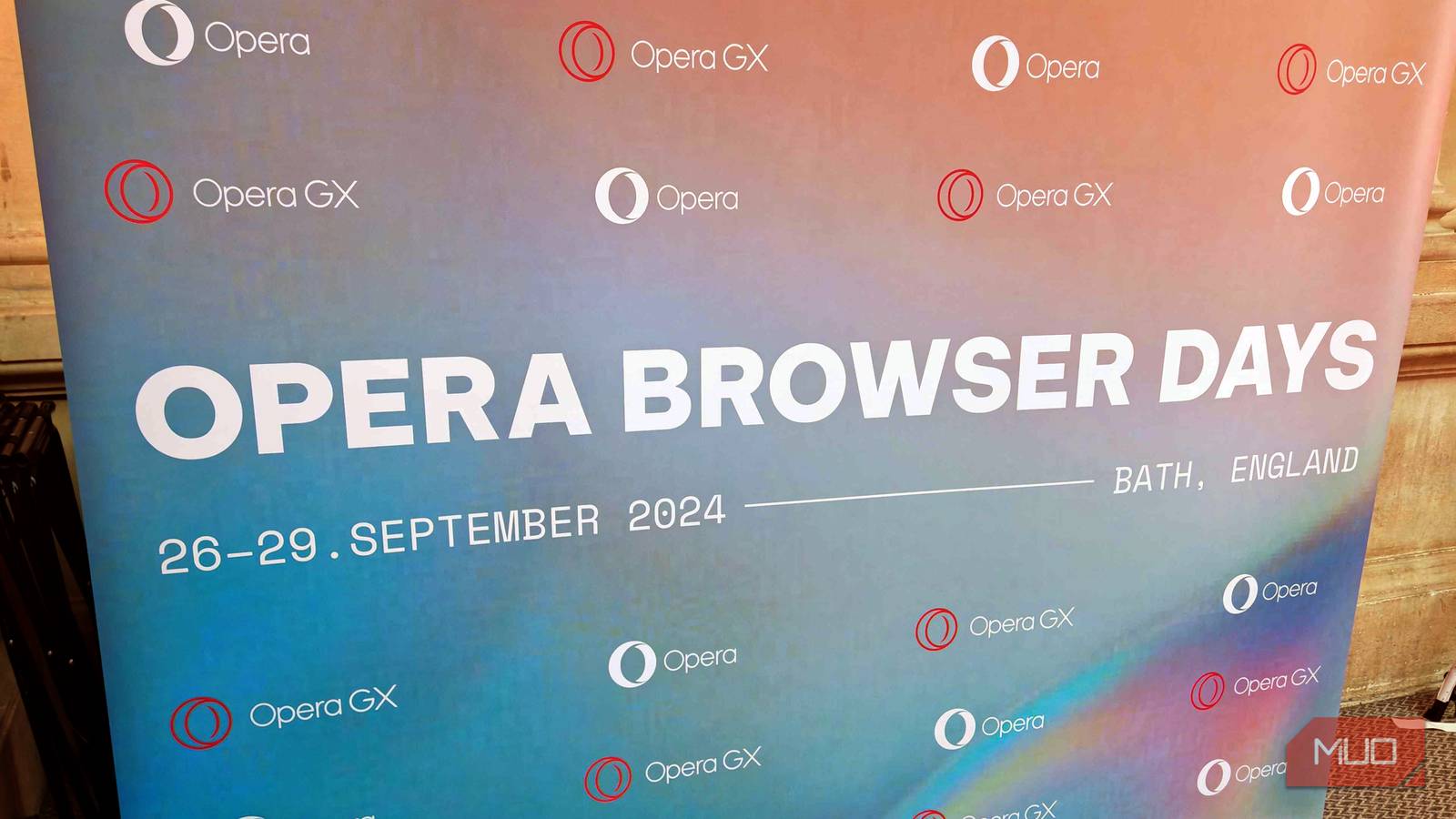 Opera's Upgraded One R2 Browser Is Packed With Features, and I'm Making ...