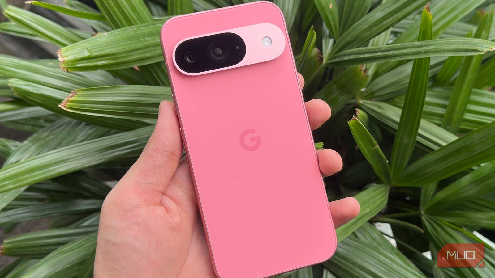 Every Google Pixel Owner Should Change These 9 Key Settings