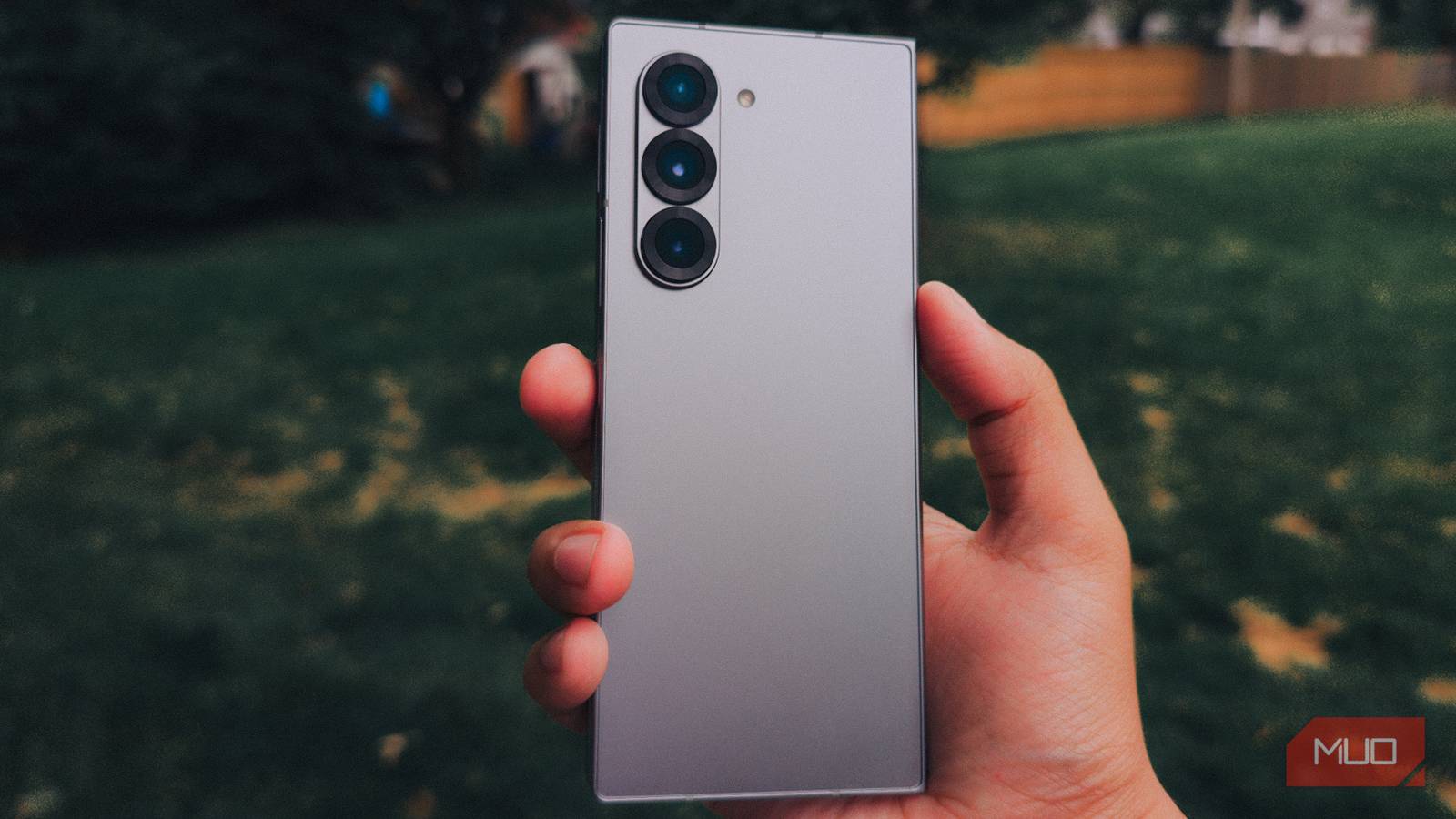 I Love Samsung Phones, but These 6 Issues Drive Me Crazy