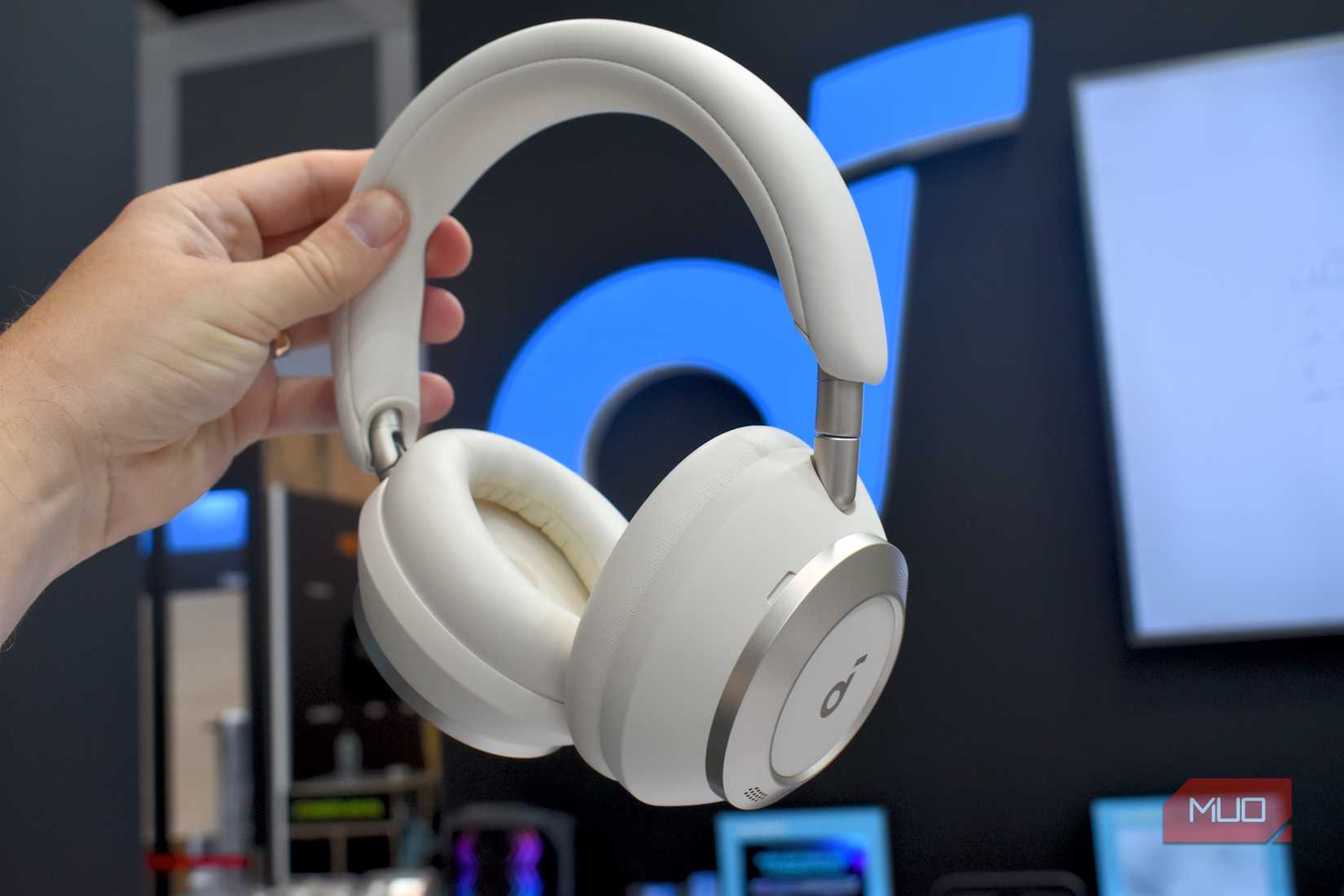 I’ve Tested Dozens of Budget Headphones—Here’s What You Should Never ...