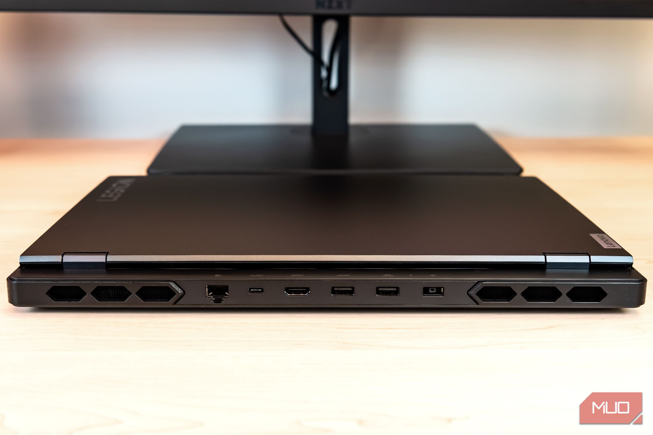 порты USB — иллюстрация 6 к материалу