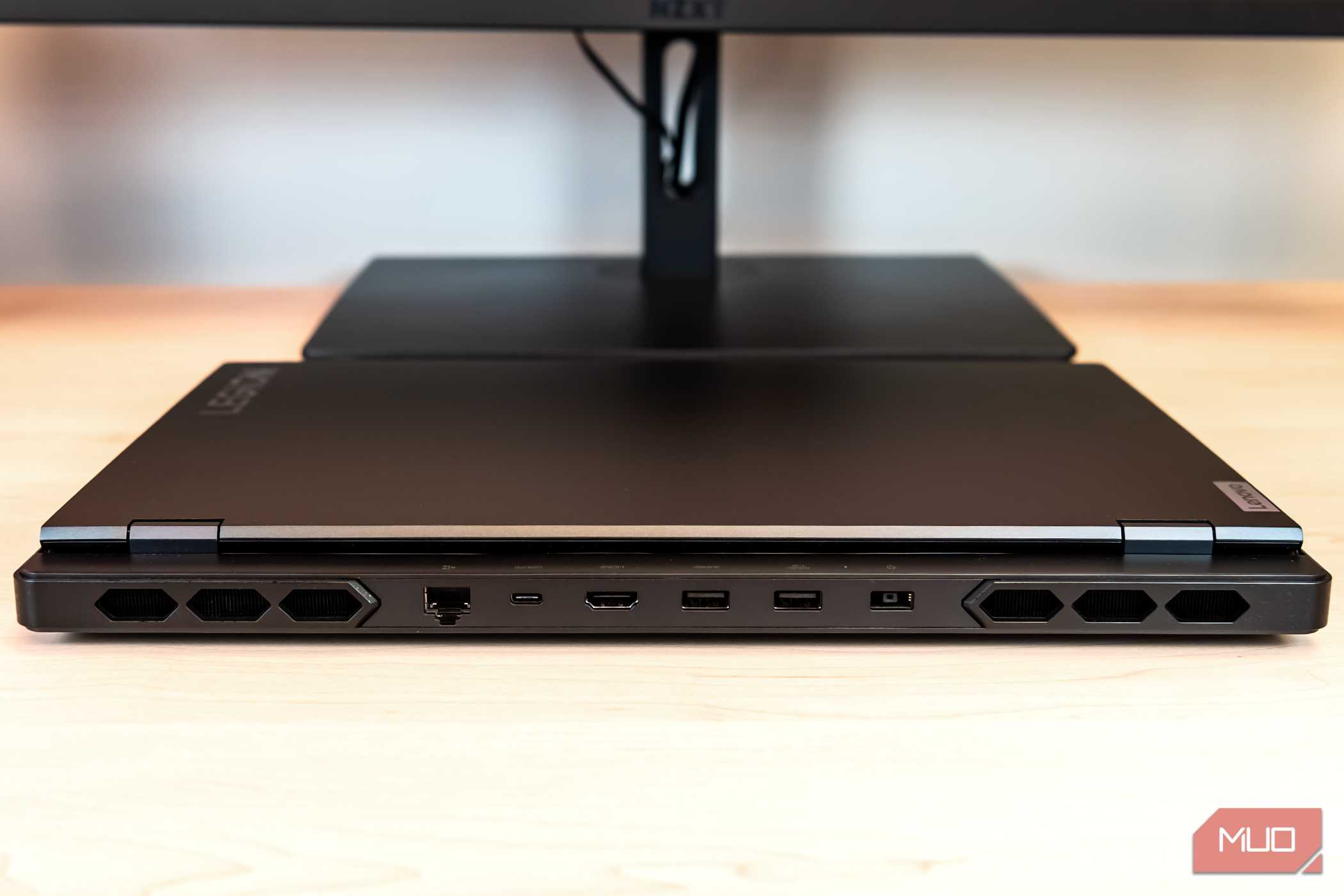 порты USB — иллюстрация 10 к материалу порты USB — иллюстрация 10 к материалу