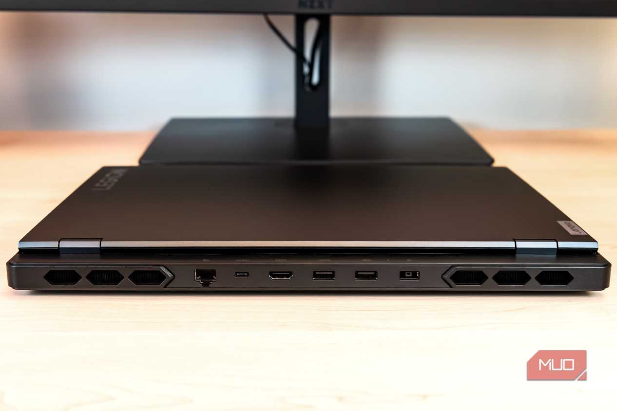 порты USB — иллюстрация 6 к материалу порты USB — иллюстрация 6 к материалу