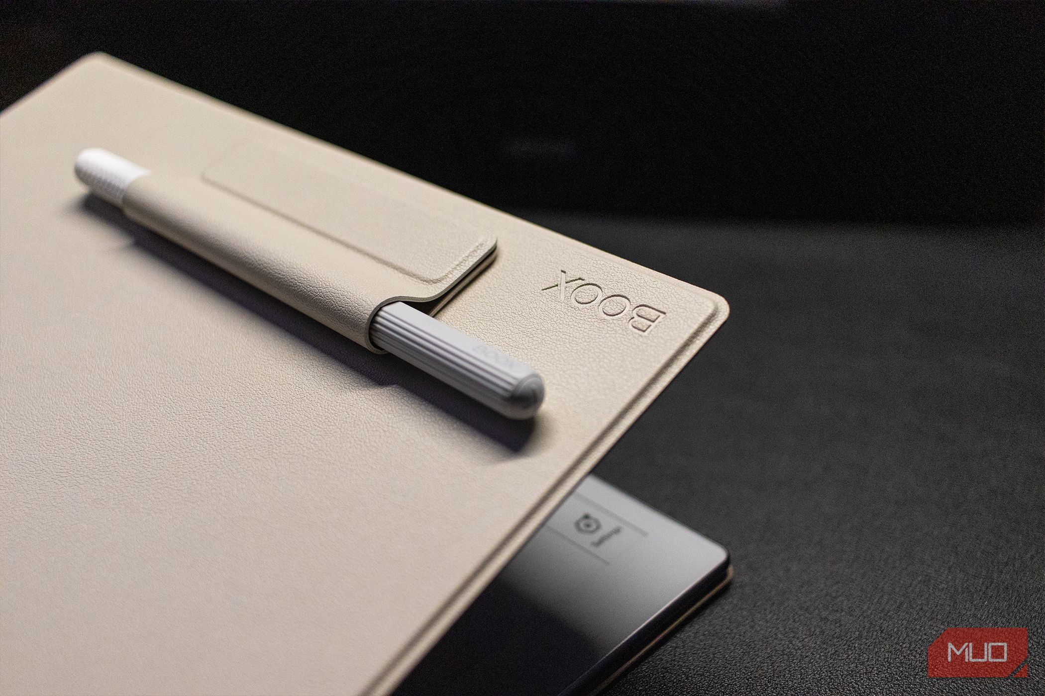 Onyx Boox Go 10.3 Review: Great for Reading and Note Taking