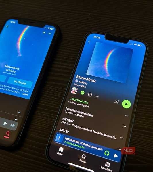 12 Little-Known Microsoft OneNote Features You Will Love