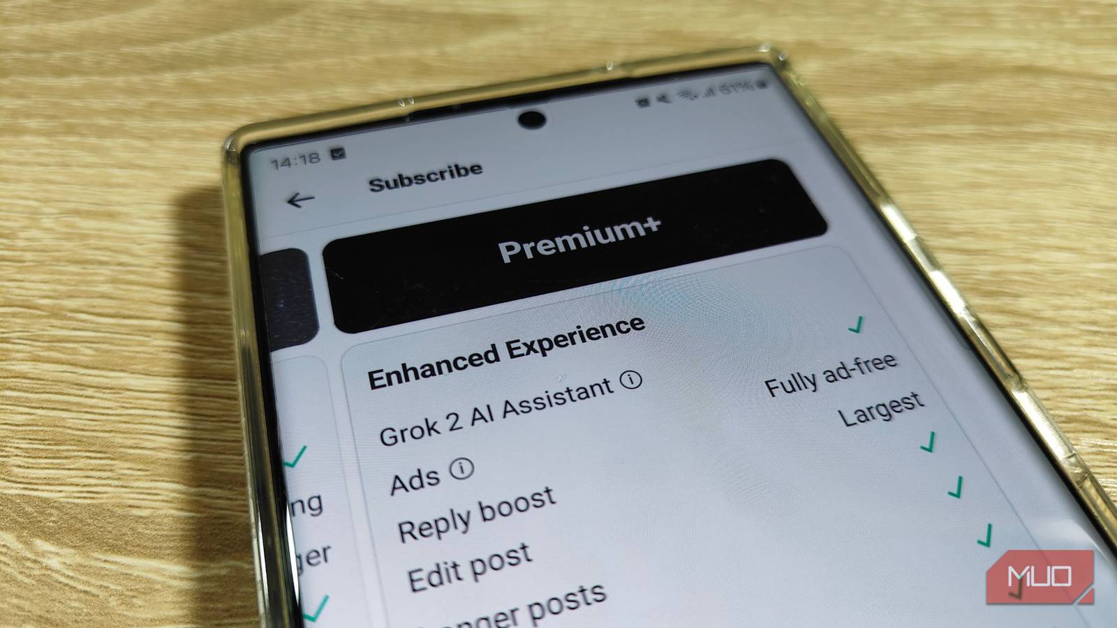 I save $100 per year by using these free apps instead of premium subscriptions