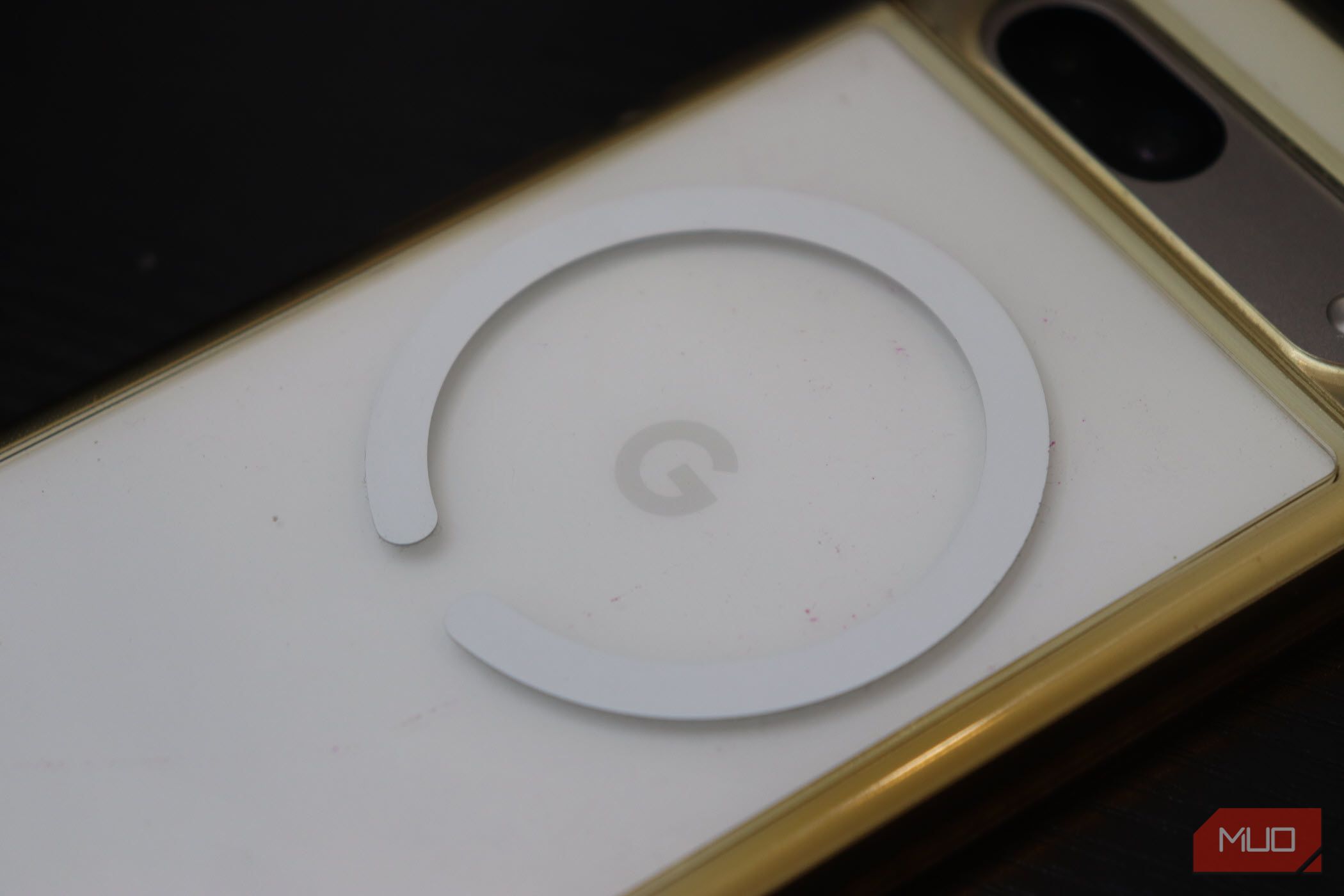 Mobile Accessory | MakeUseOf