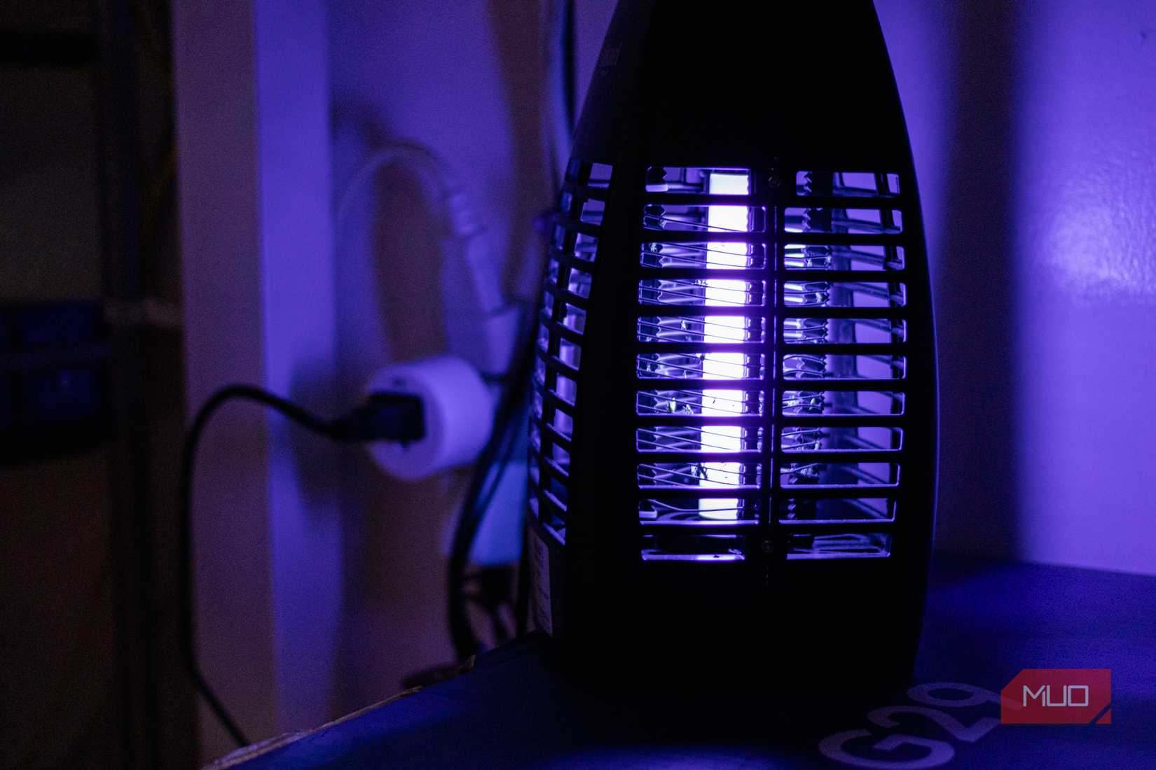 5 Essential First Steps I Take When Setting Up a New Smart Home Device