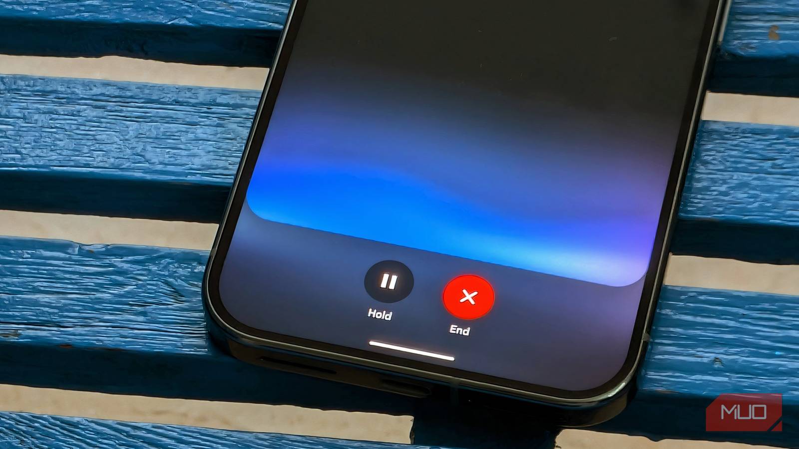 Gemini Live just doubled its memory, and longer conversations finally work